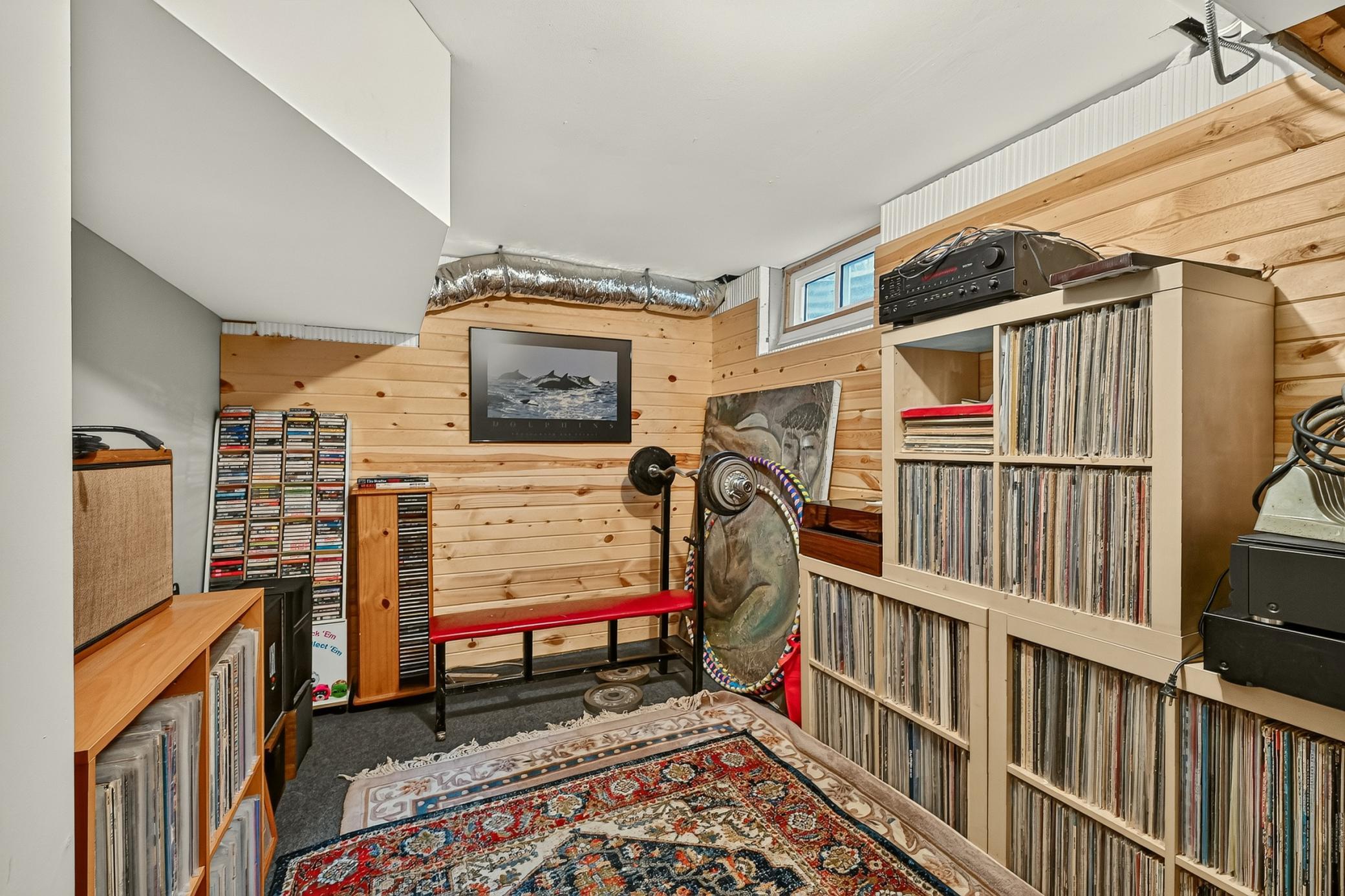 1126 8th Avenue Nw Property Photo 23
