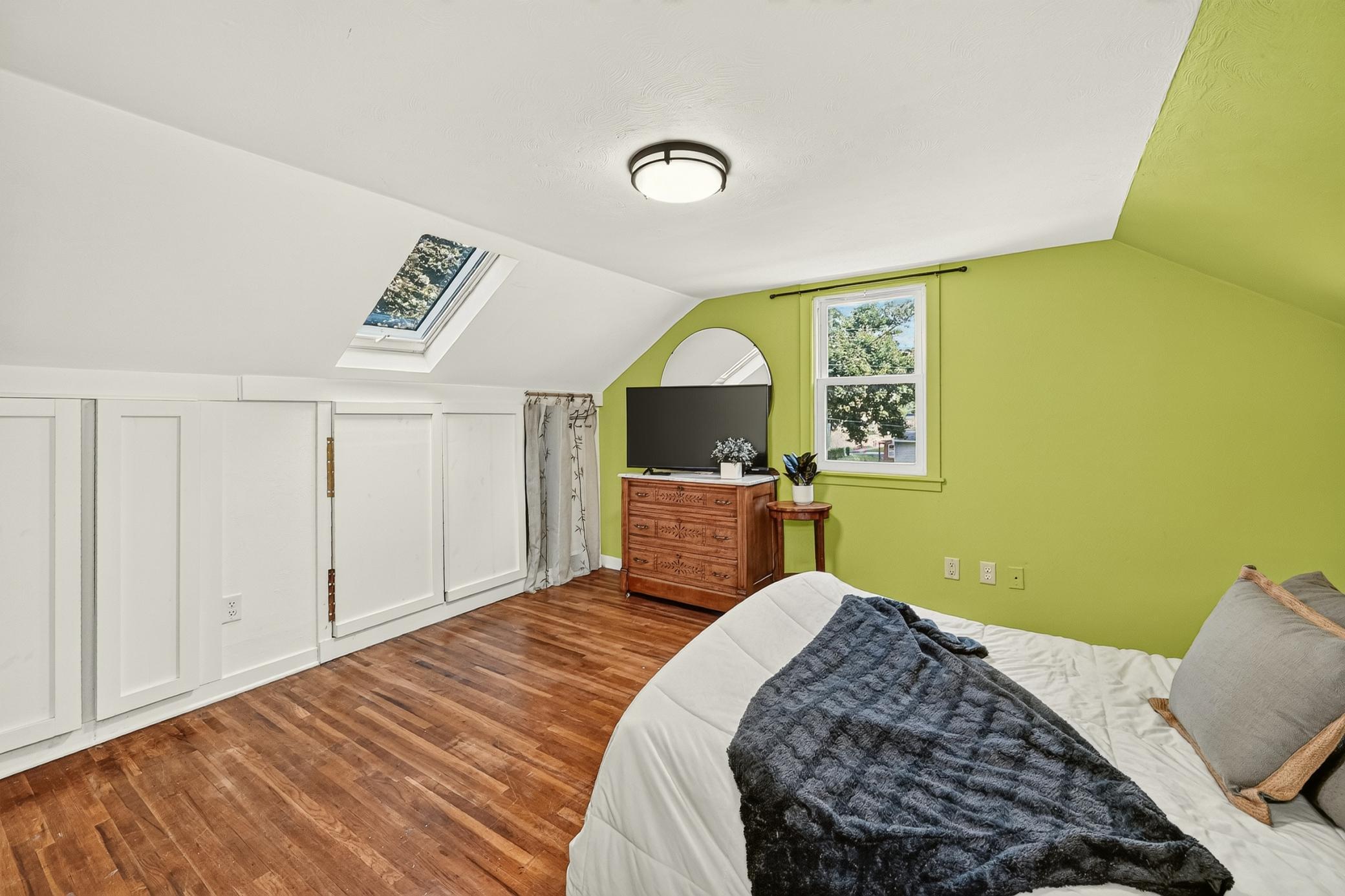 1126 8th Avenue Nw Property Photo 28