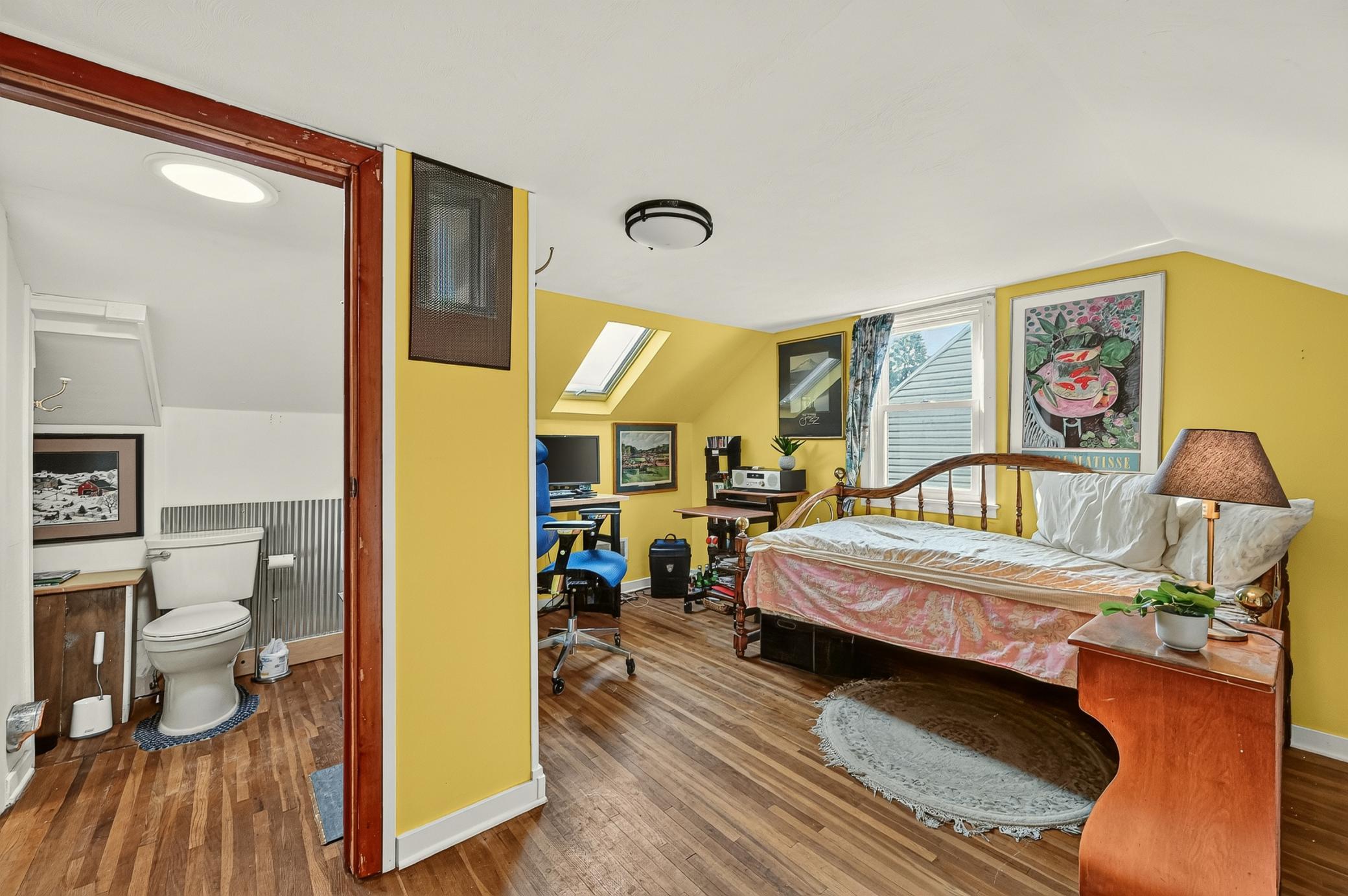 1126 8th Avenue Nw Property Photo 30