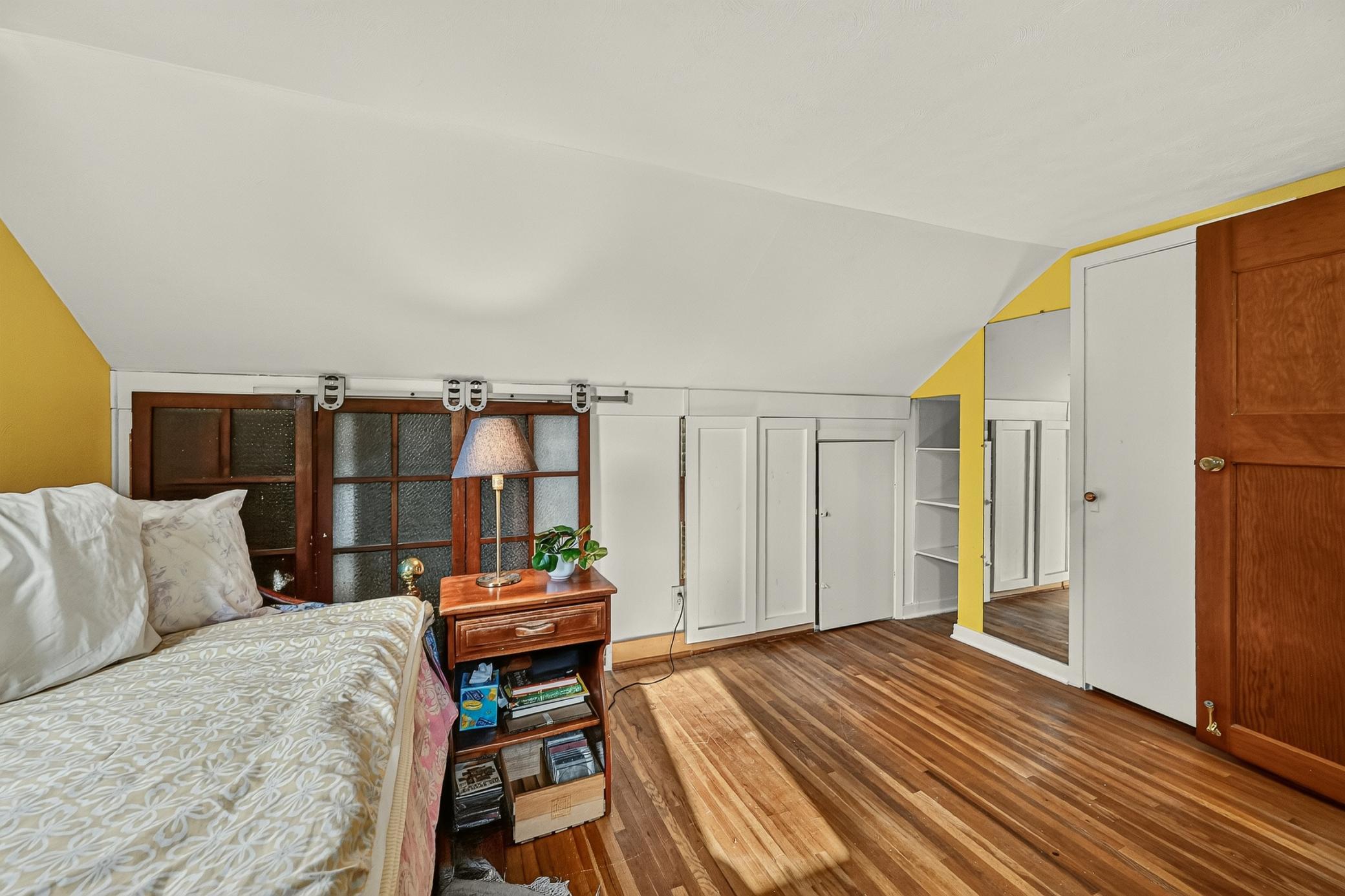1126 8th Avenue Nw Property Photo 31