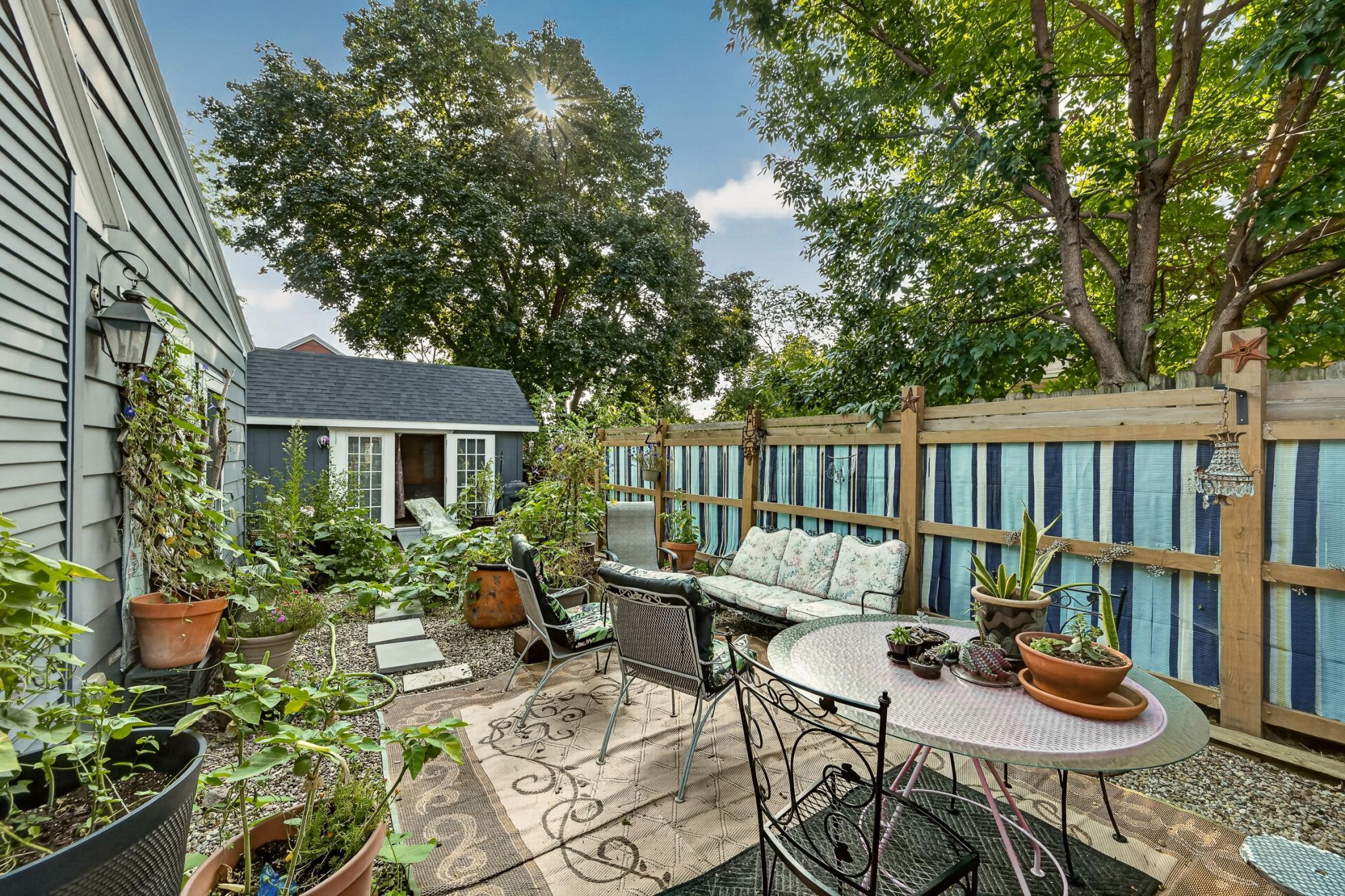 1126 8th Avenue Nw Property Photo 34