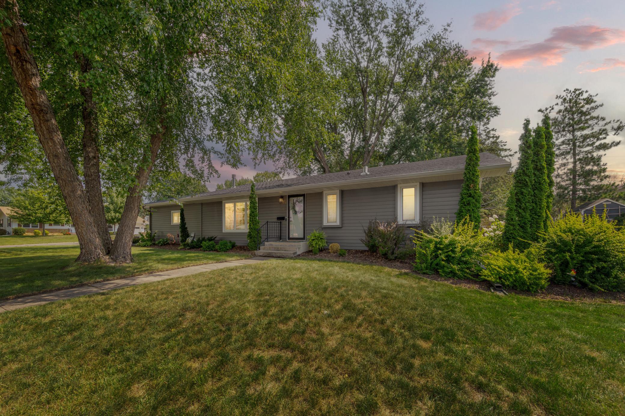 1019 Valley View Road Property Photo 1