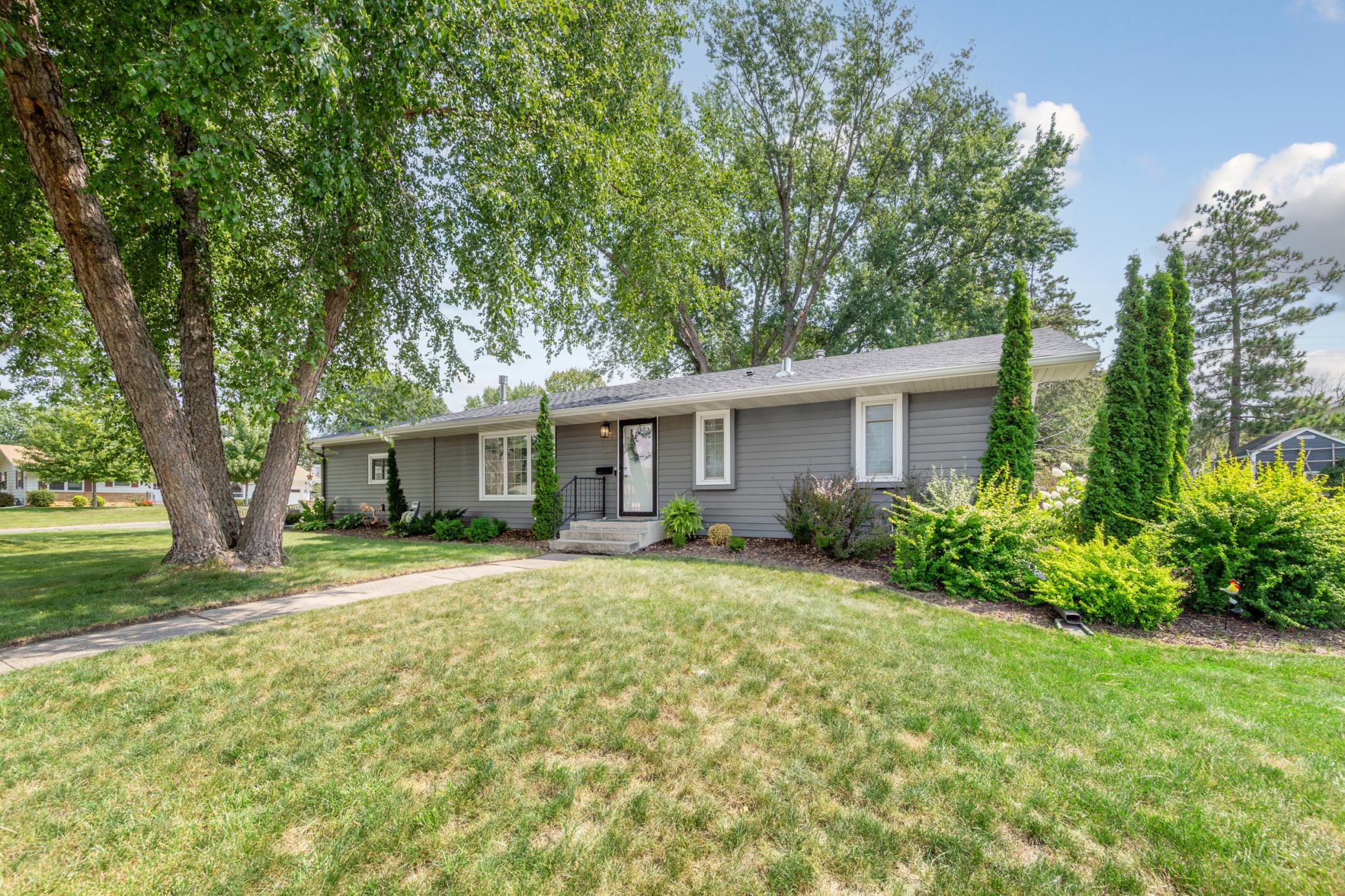 1019 Valley View Road Property Photo 1