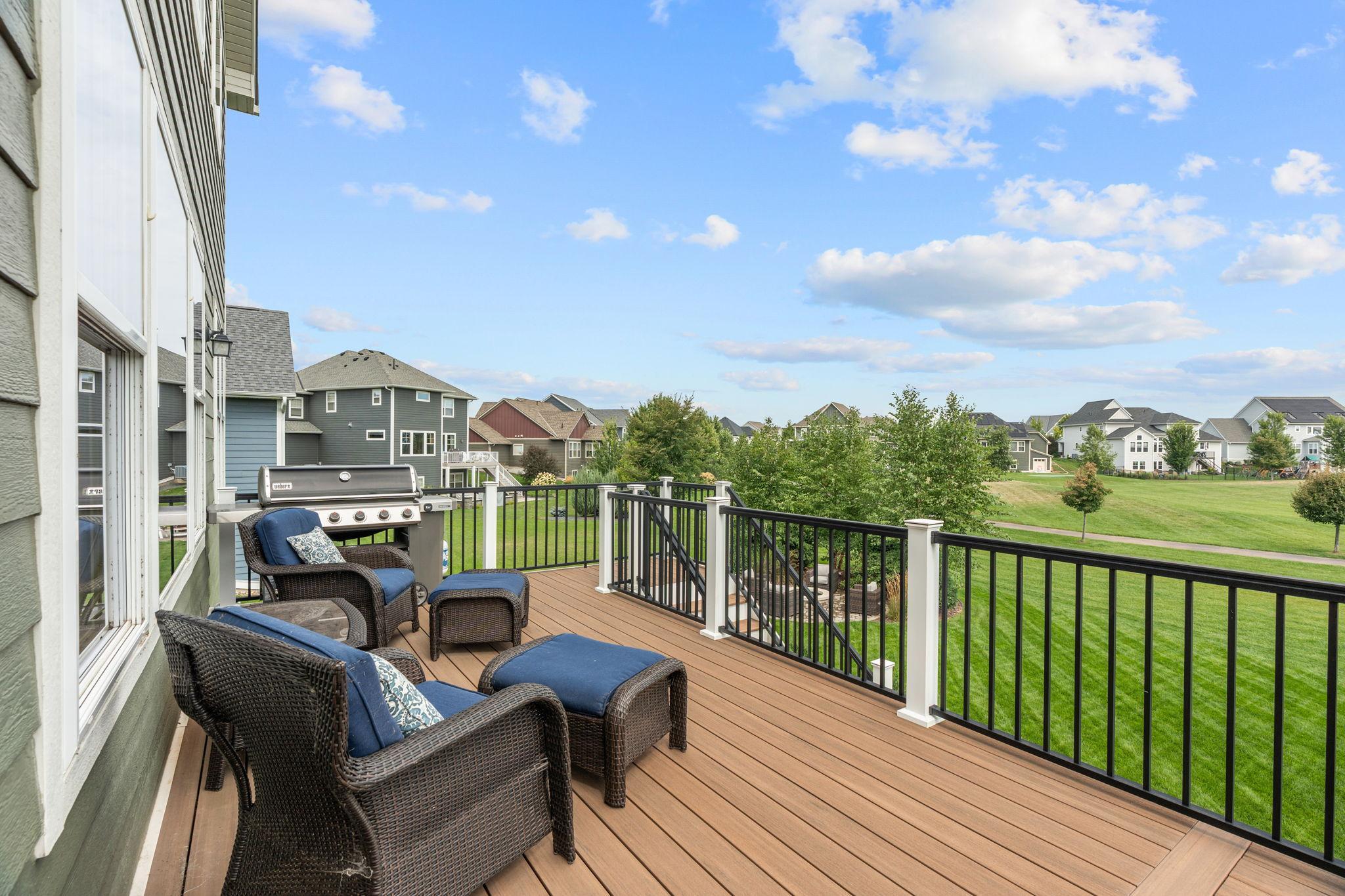 16568 Duluth Trail Property Photo 25