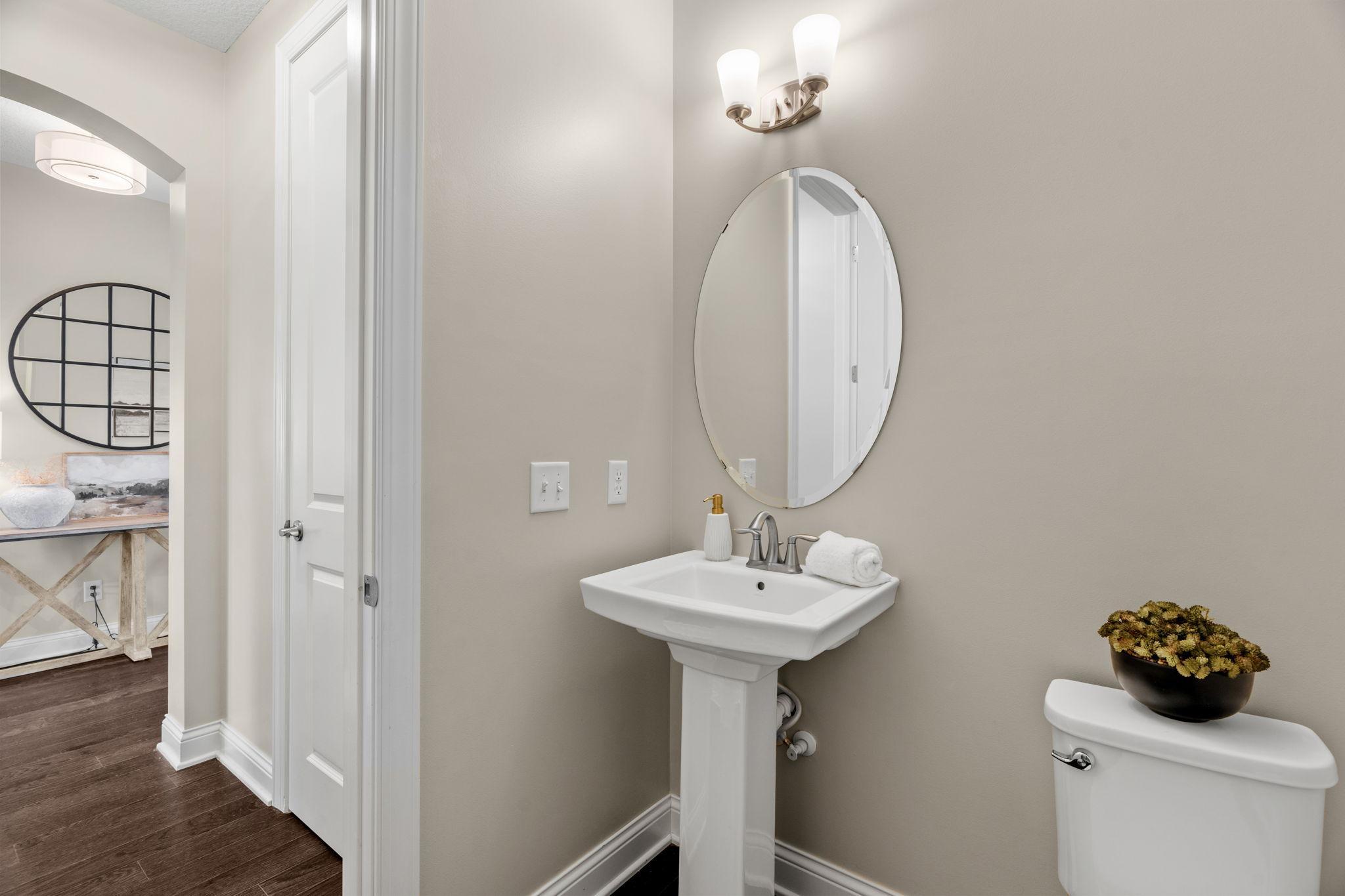 16568 Duluth Trail Property Photo 26