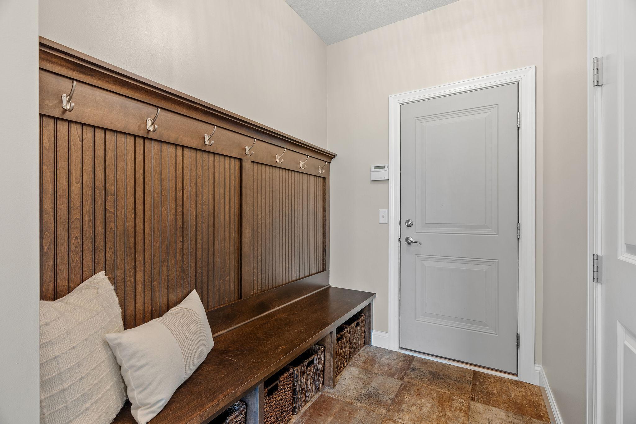 16568 Duluth Trail Property Photo 27