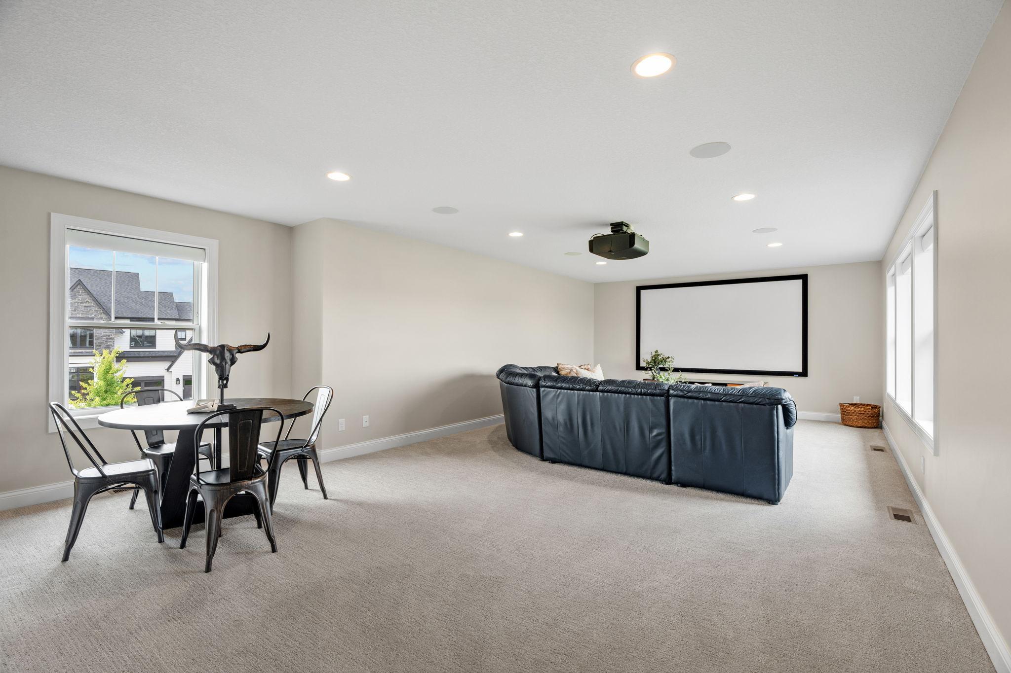 16568 Duluth Trail Property Photo 31