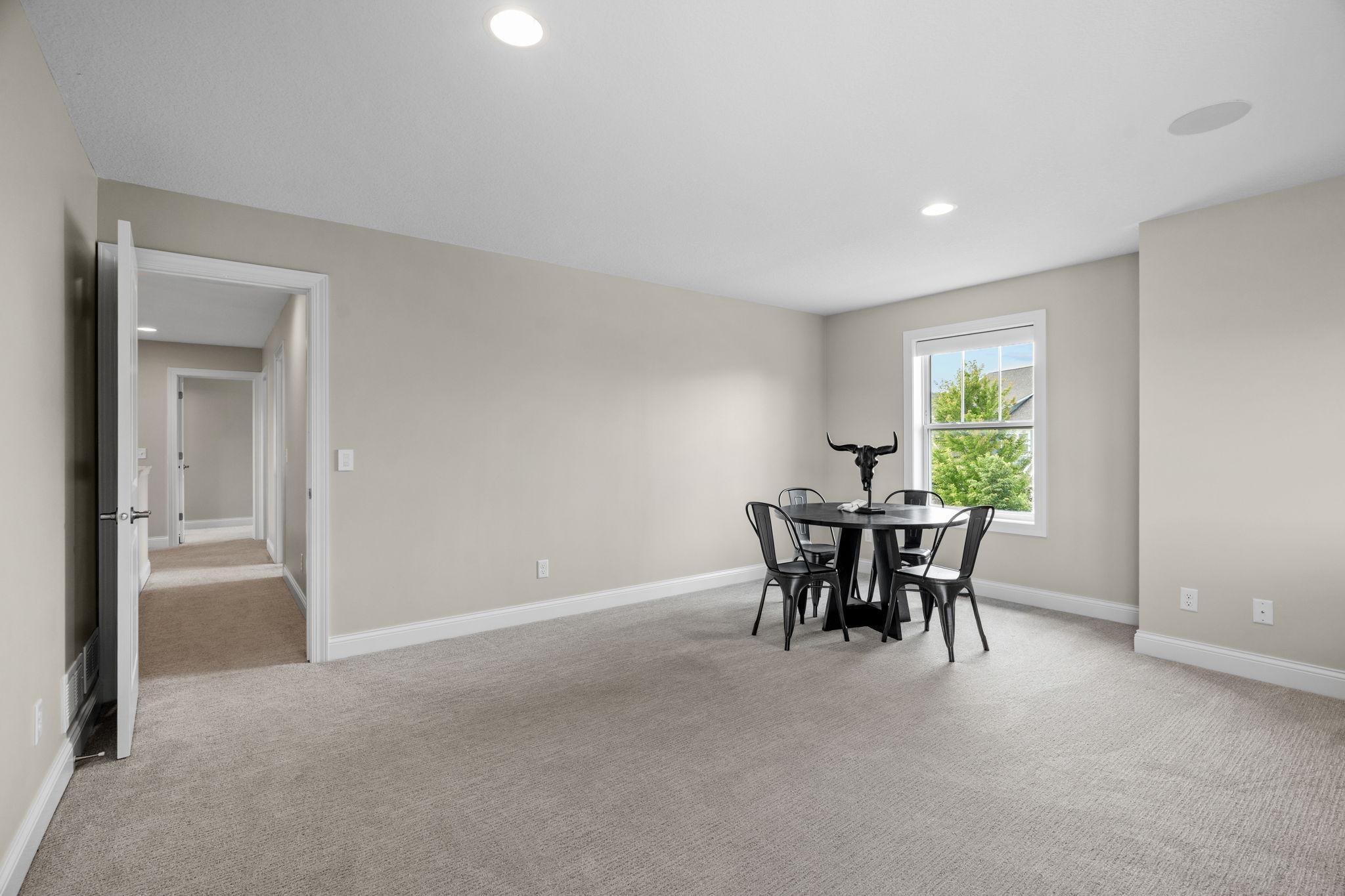 16568 Duluth Trail Property Photo 33