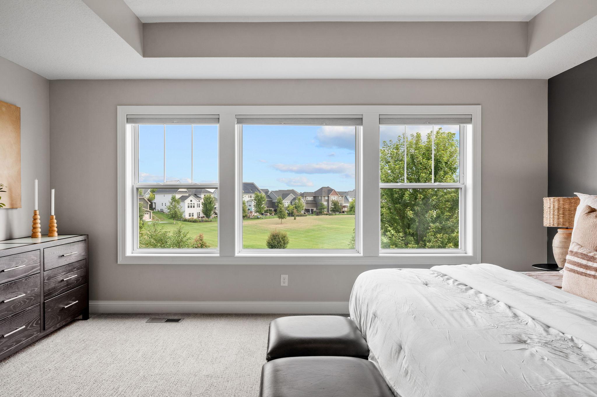 16568 Duluth Trail Property Photo 36