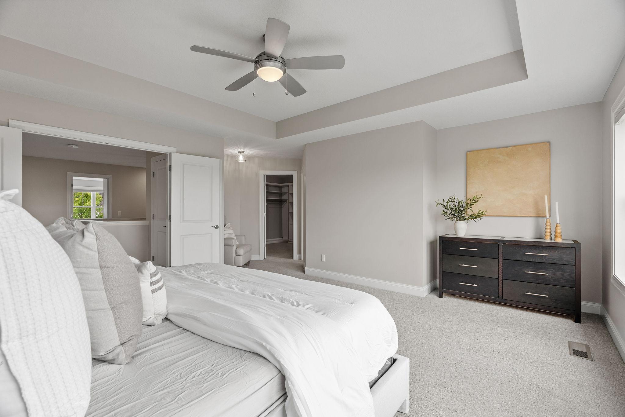 16568 Duluth Trail Property Photo 37