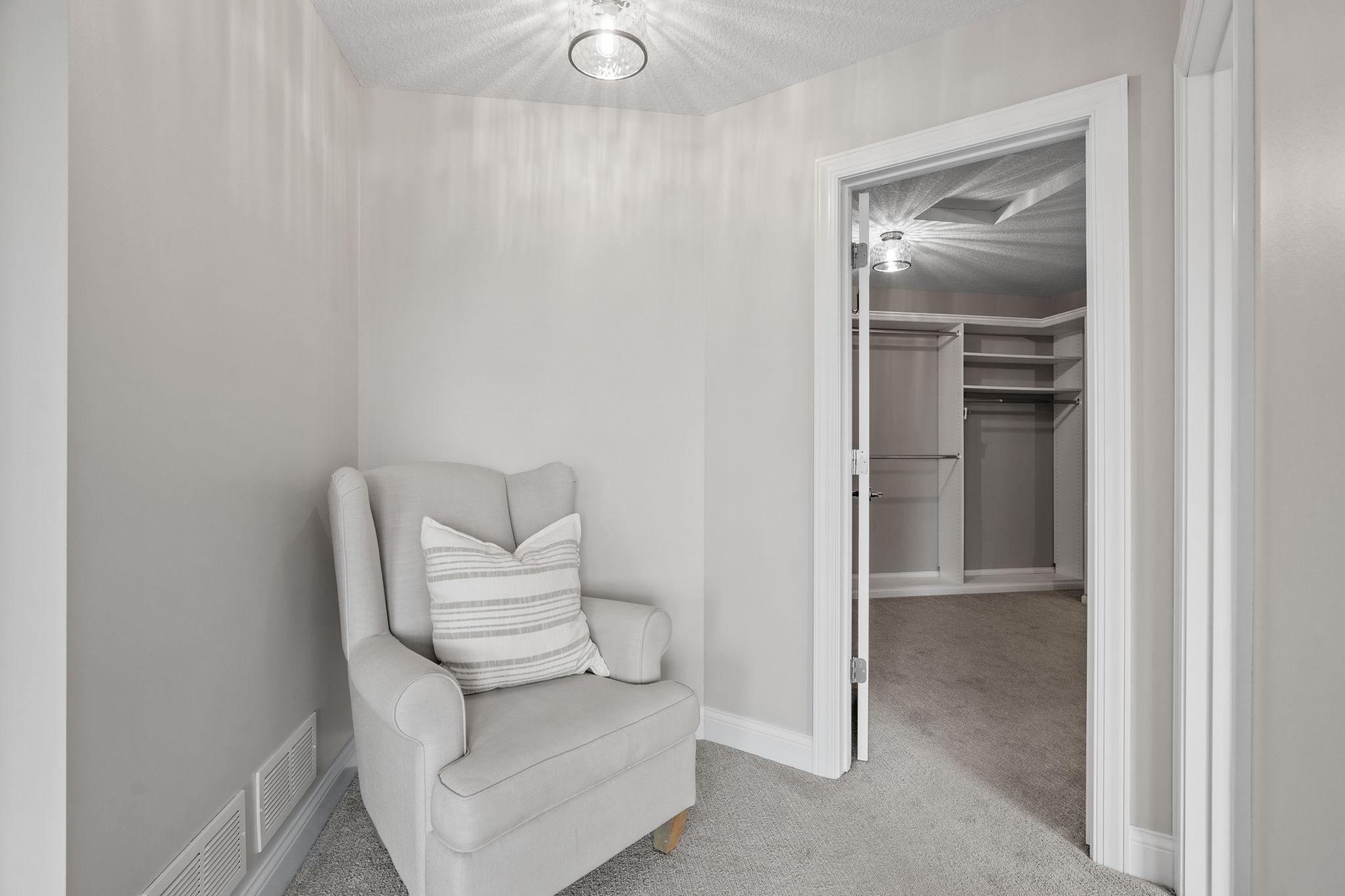 16568 Duluth Trail Property Photo 38