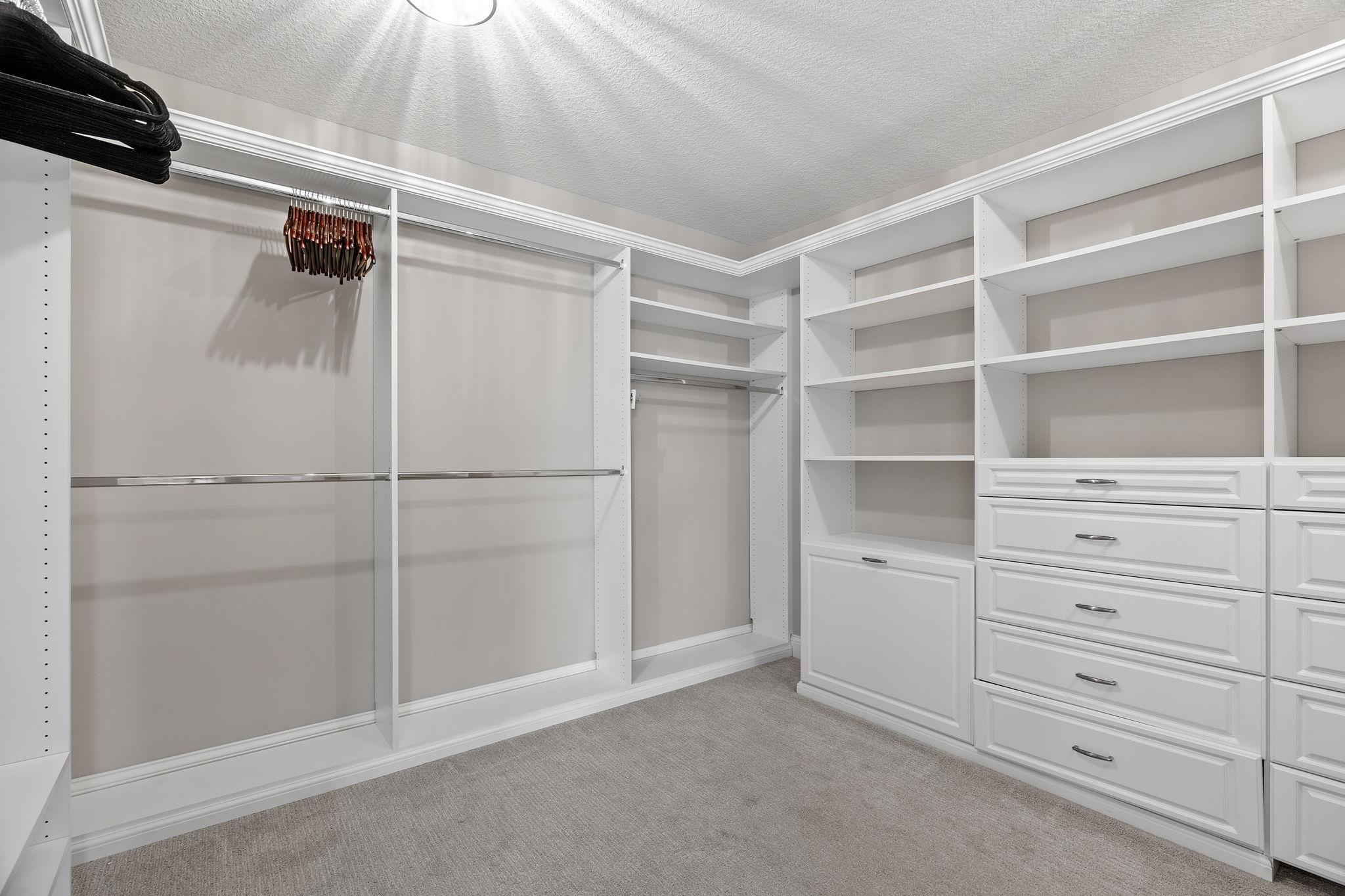 16568 Duluth Trail Property Photo 39