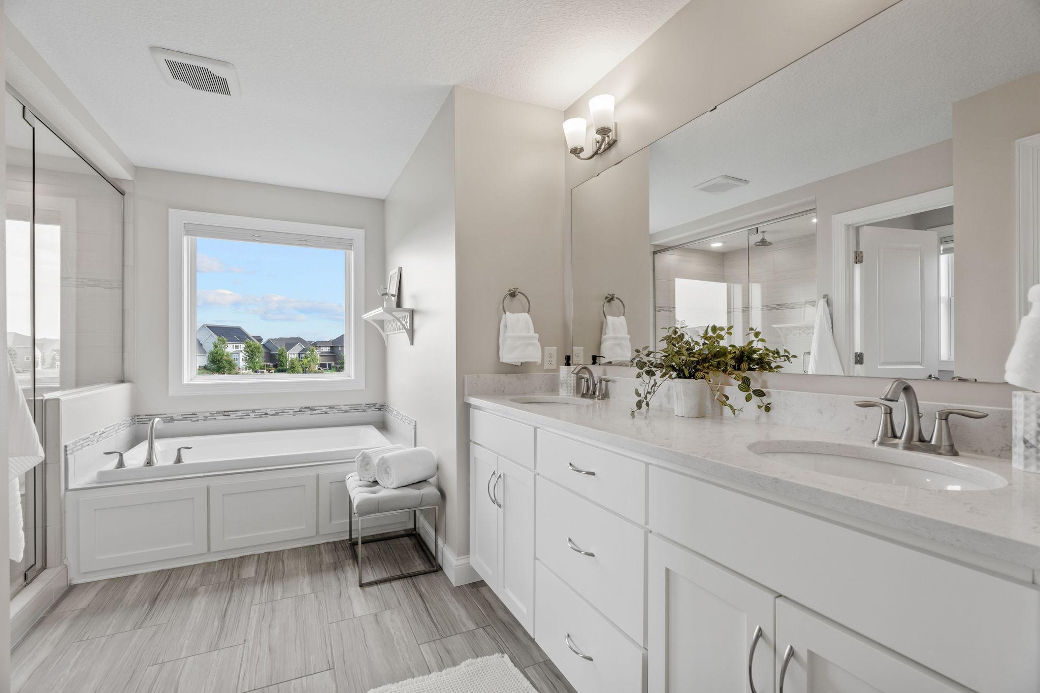 16568 Duluth Trail Property Photo 41