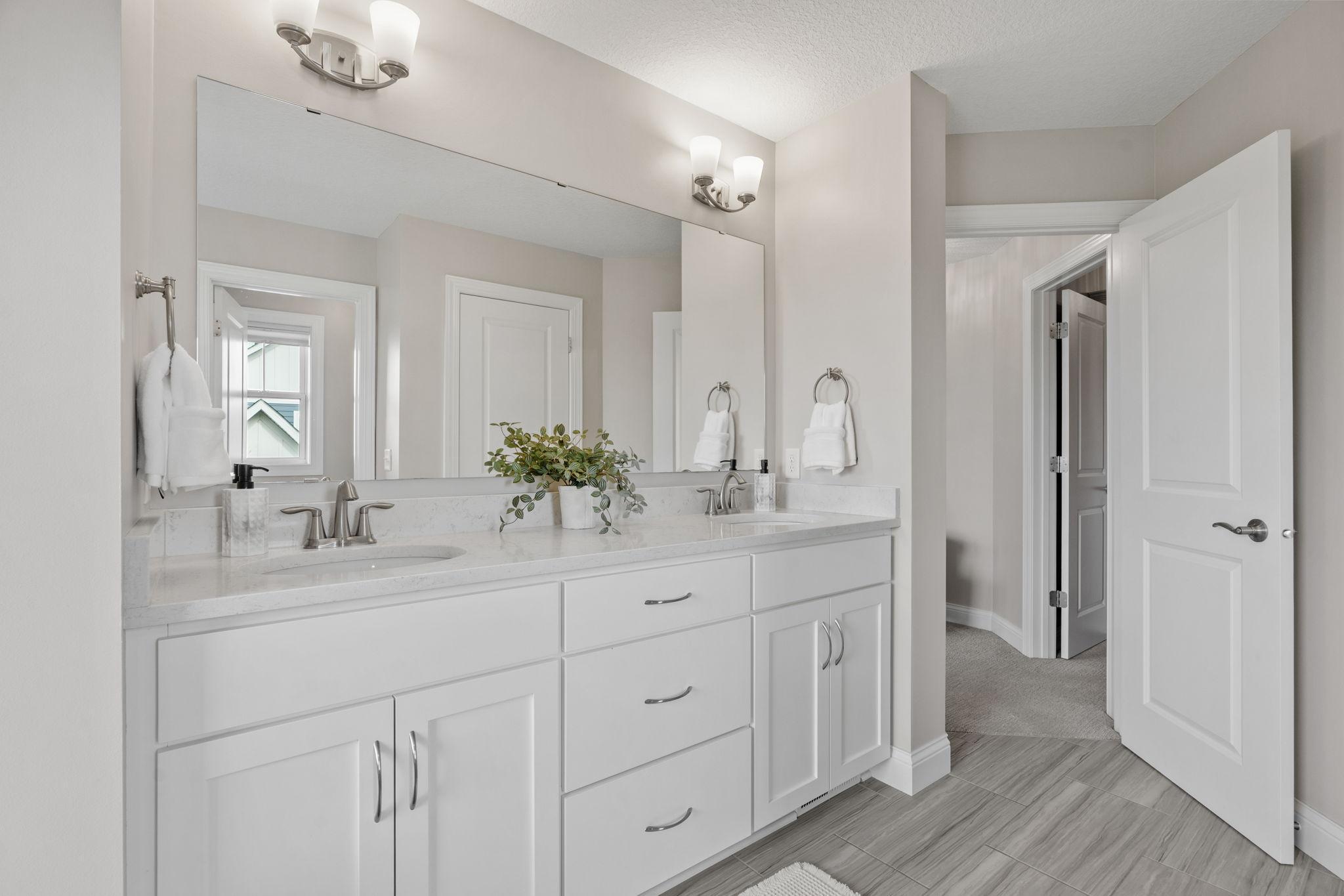 16568 Duluth Trail Property Photo 42