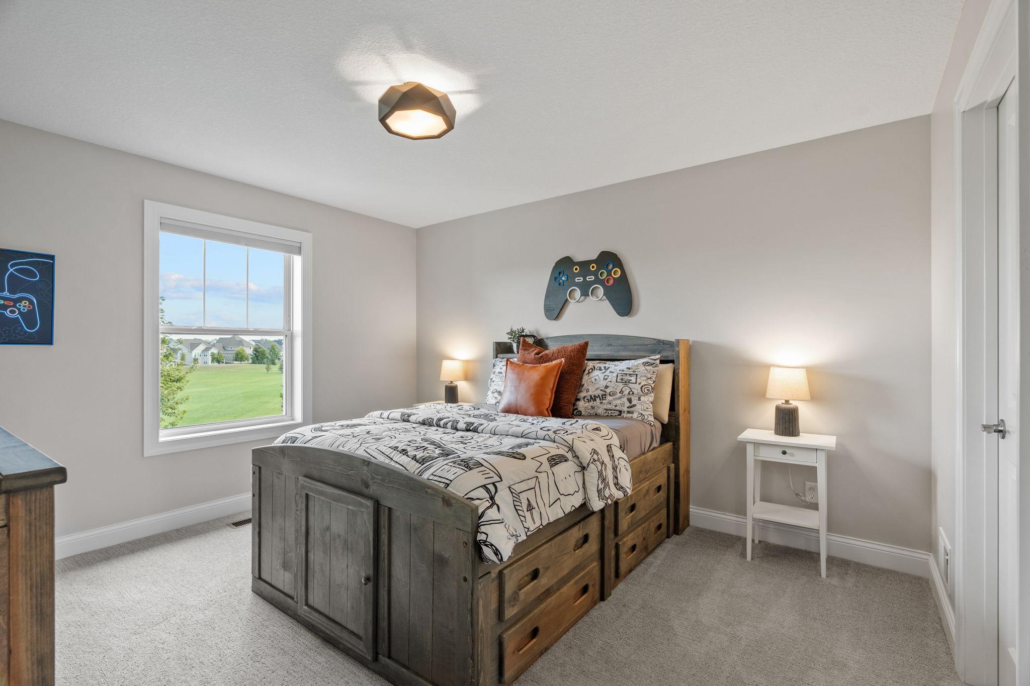 16568 Duluth Trail Property Photo 44