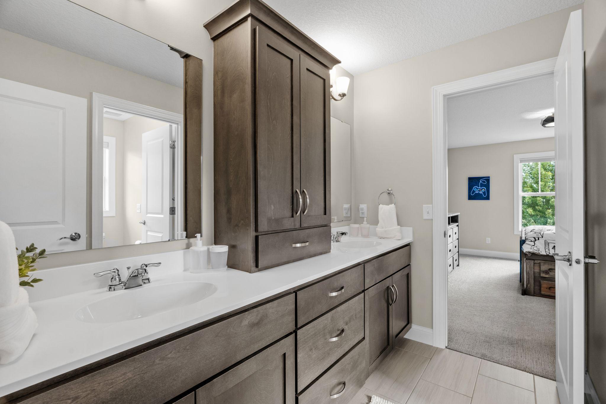 16568 Duluth Trail Property Photo 46