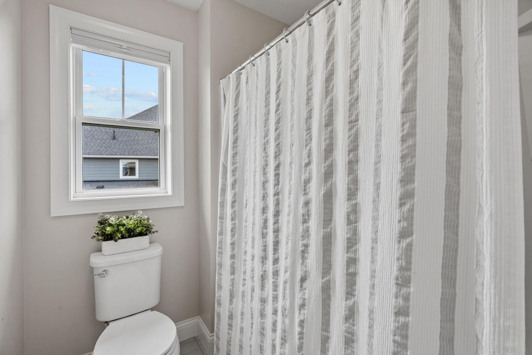 16568 Duluth Trail Property Photo 47
