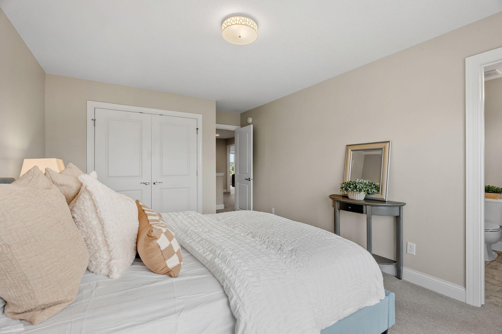 16568 Duluth Trail Property Photo 52