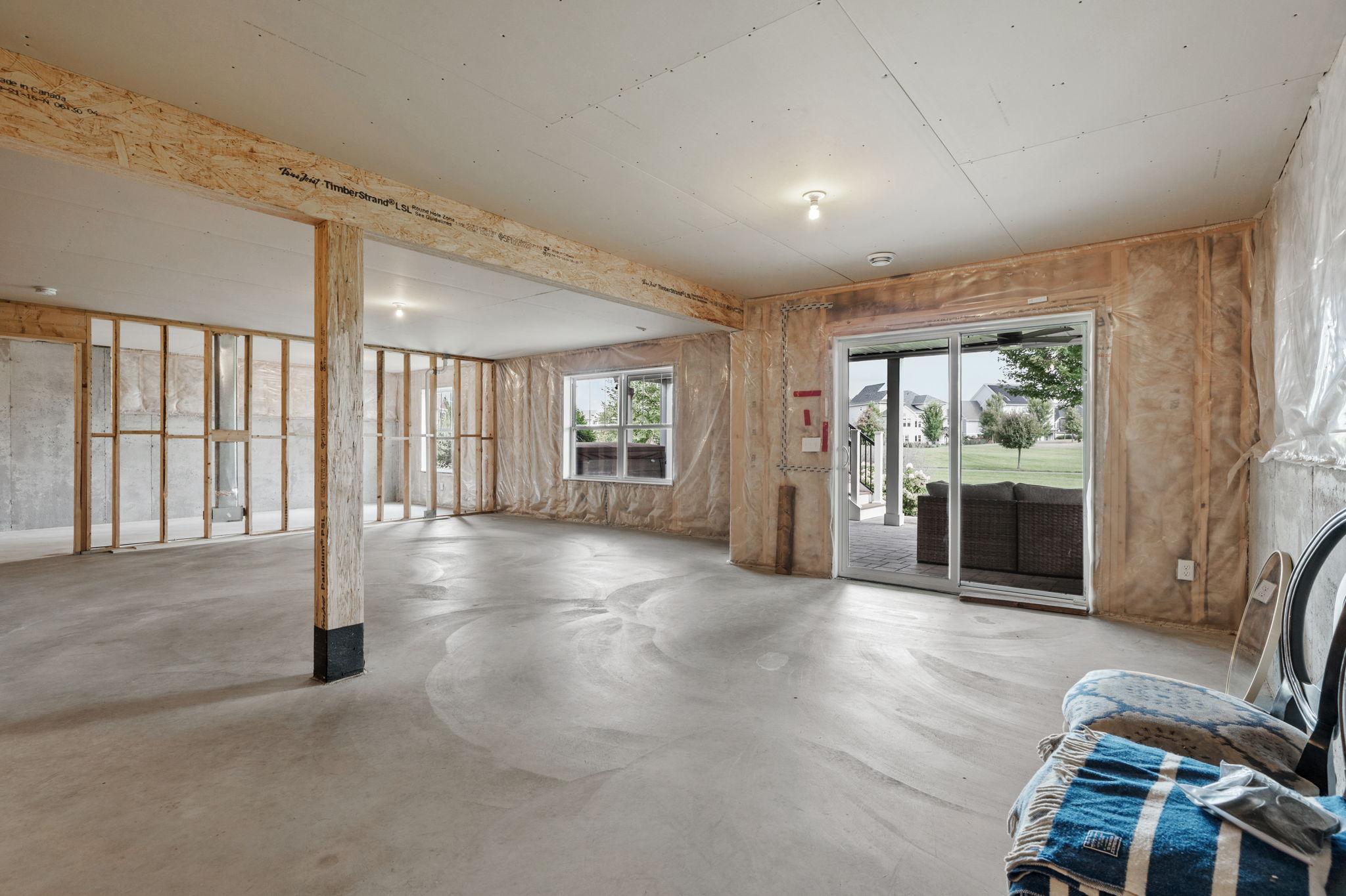 16568 Duluth Trail Property Photo 54