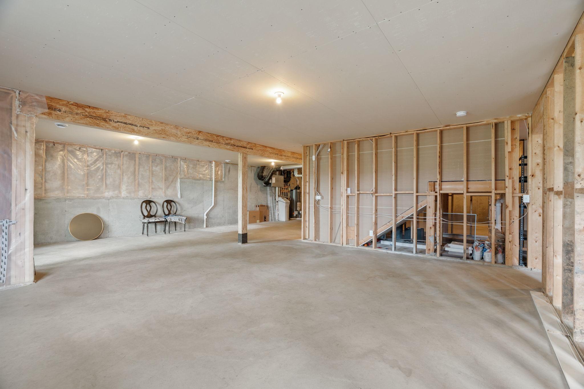 16568 Duluth Trail Property Photo 55