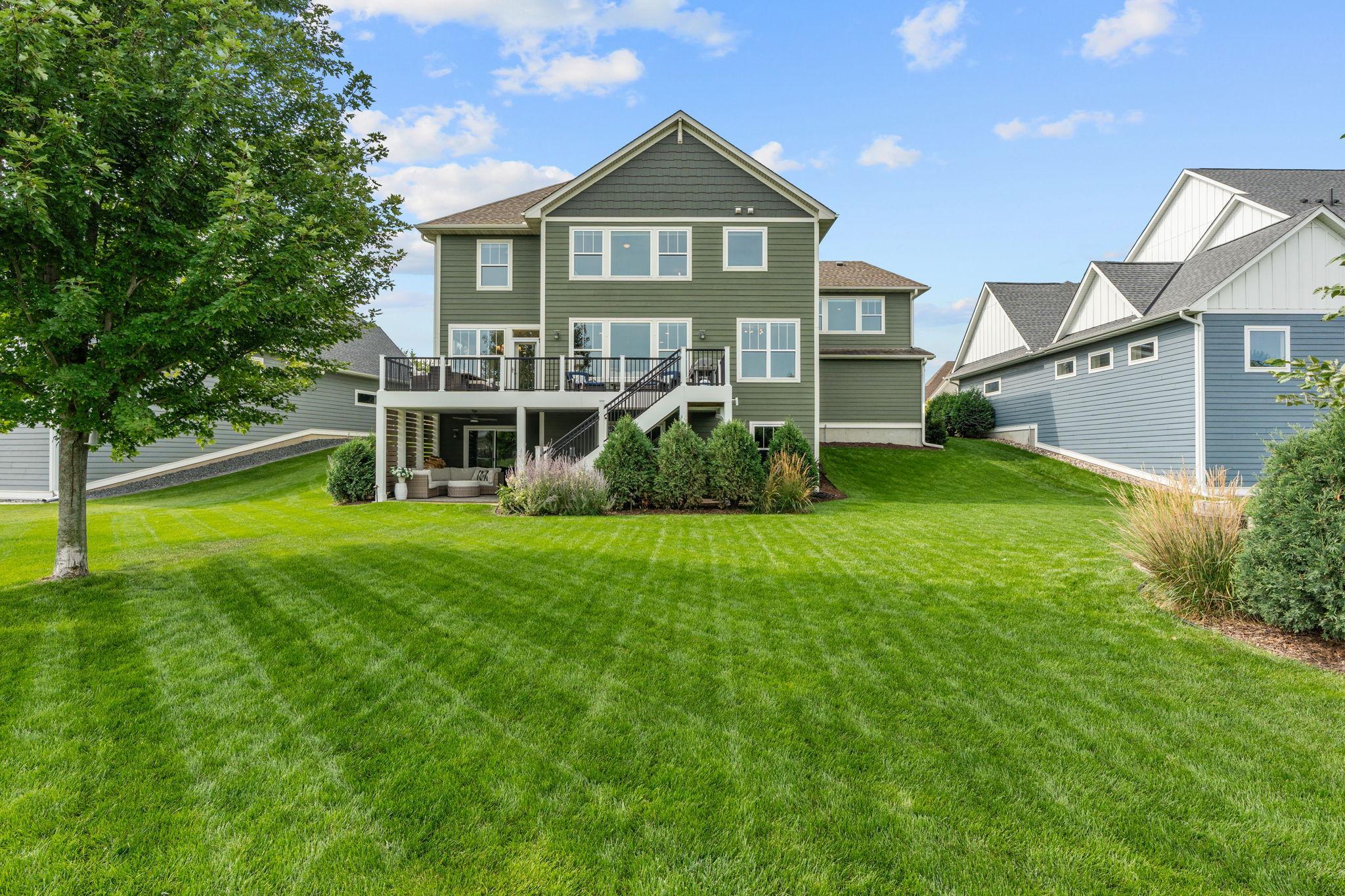 16568 Duluth Trail Property Photo 60