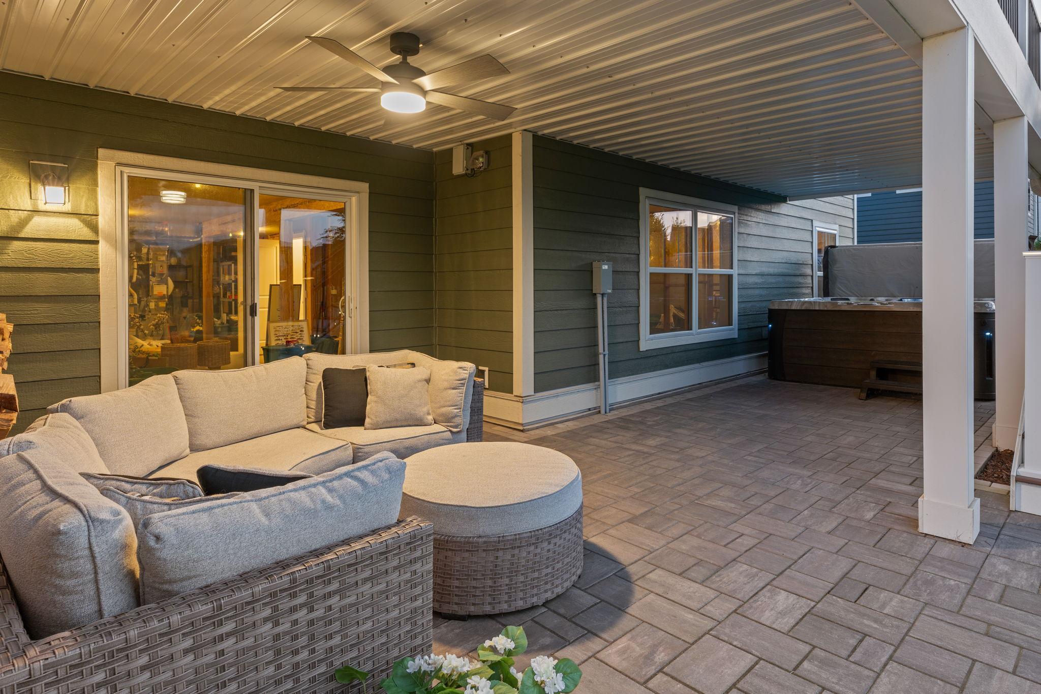 16568 Duluth Trail Property Photo 62