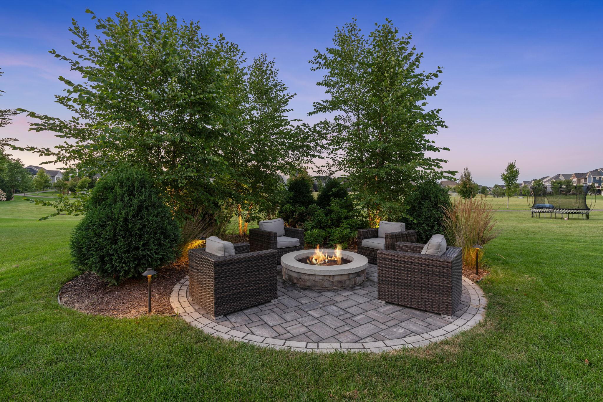 16568 Duluth Trail Property Photo 63