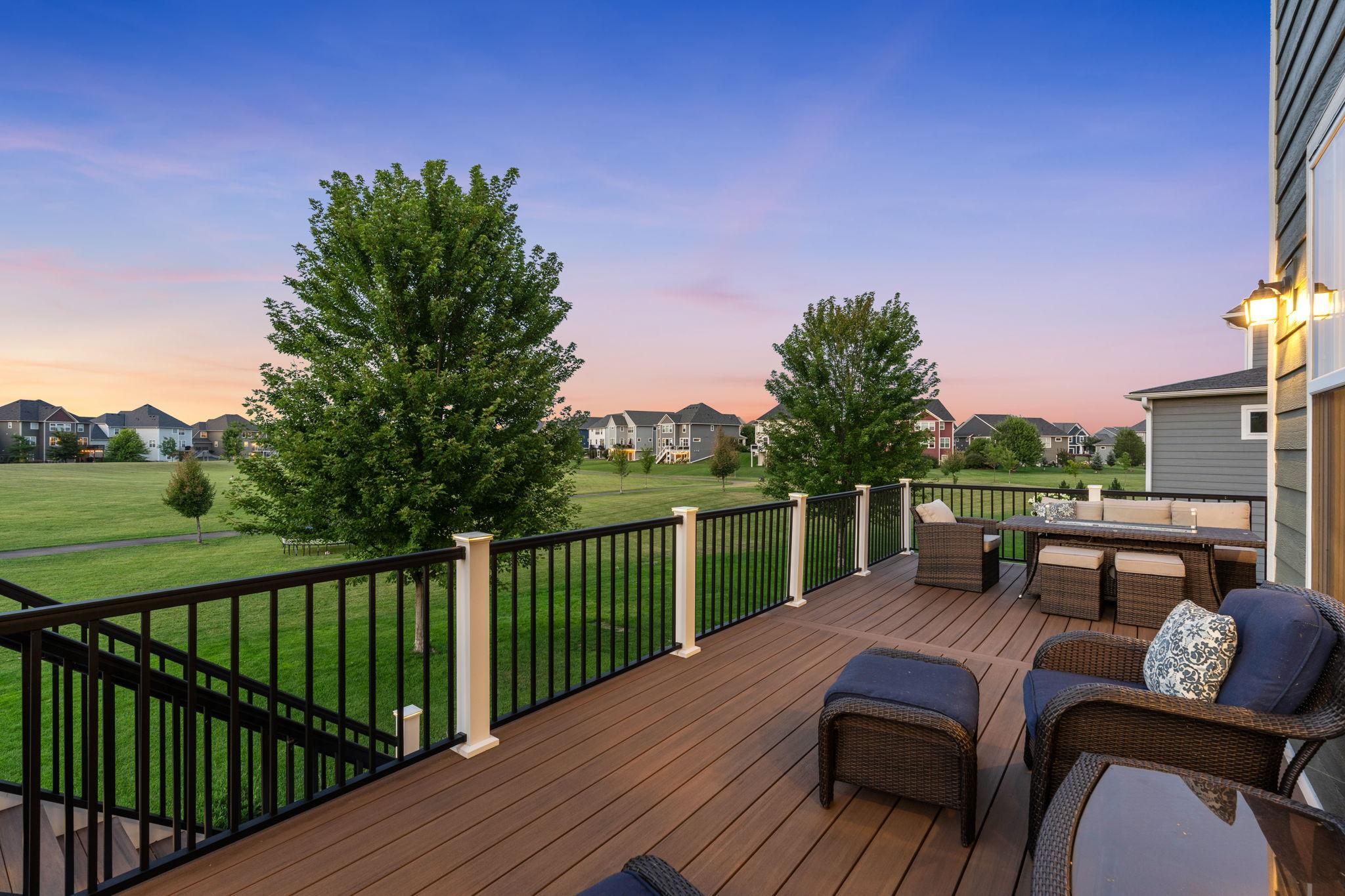 16568 Duluth Trail Property Photo 64