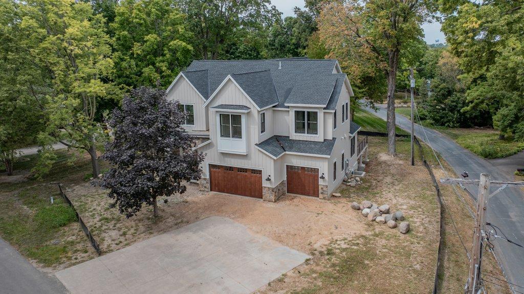 3271 Casco Circle Property Photo 2
