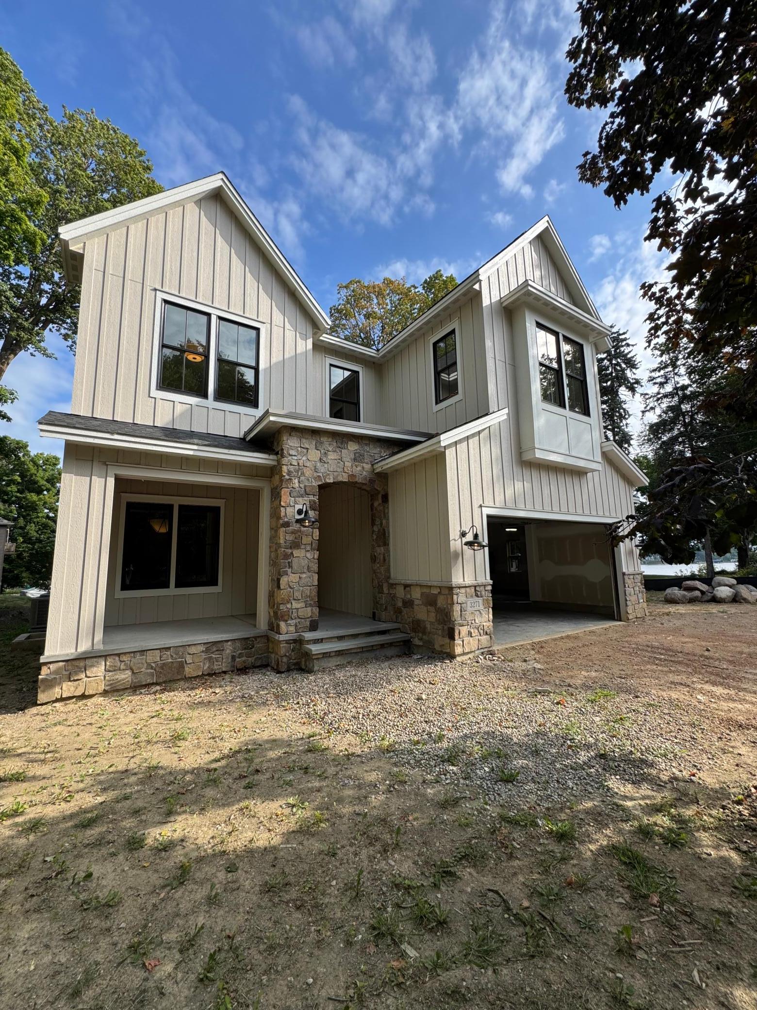 3271 Casco Circle Property Photo 7