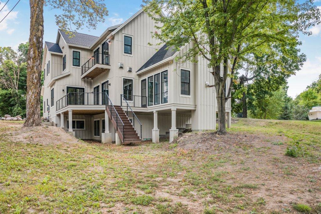 3271 Casco Circle Property Photo 8