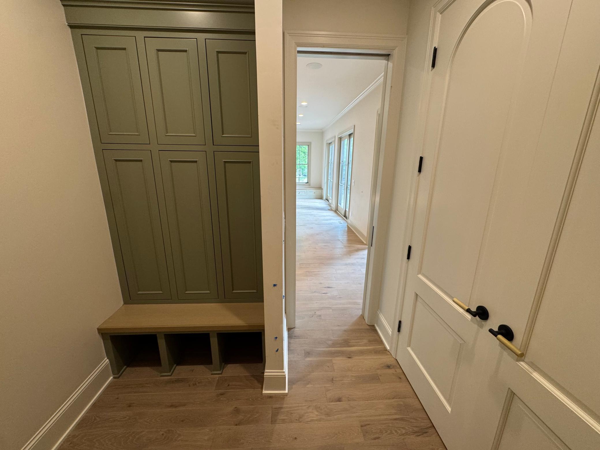 3271 Casco Circle Property Photo 11