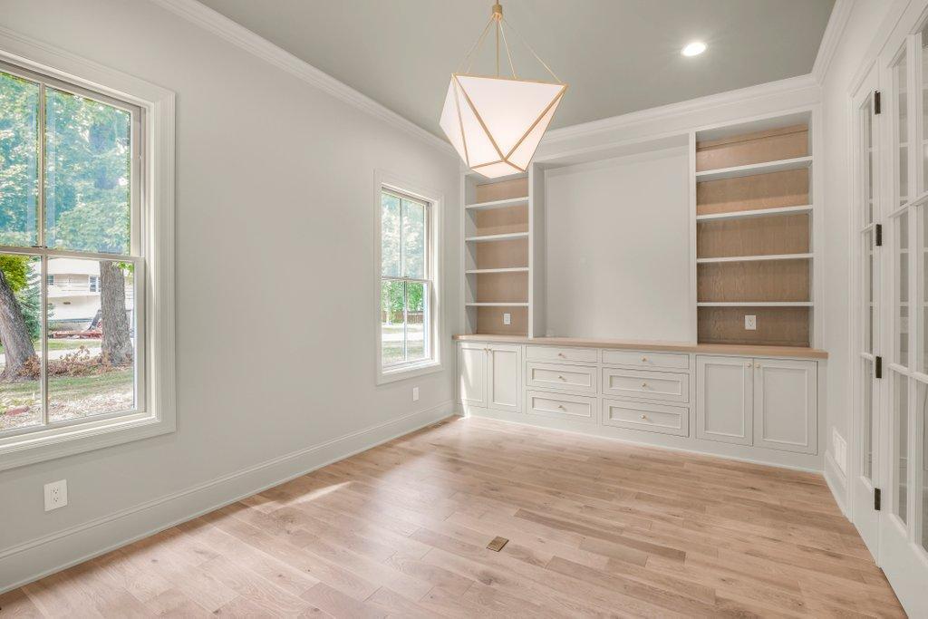 3271 Casco Circle Property Photo 13