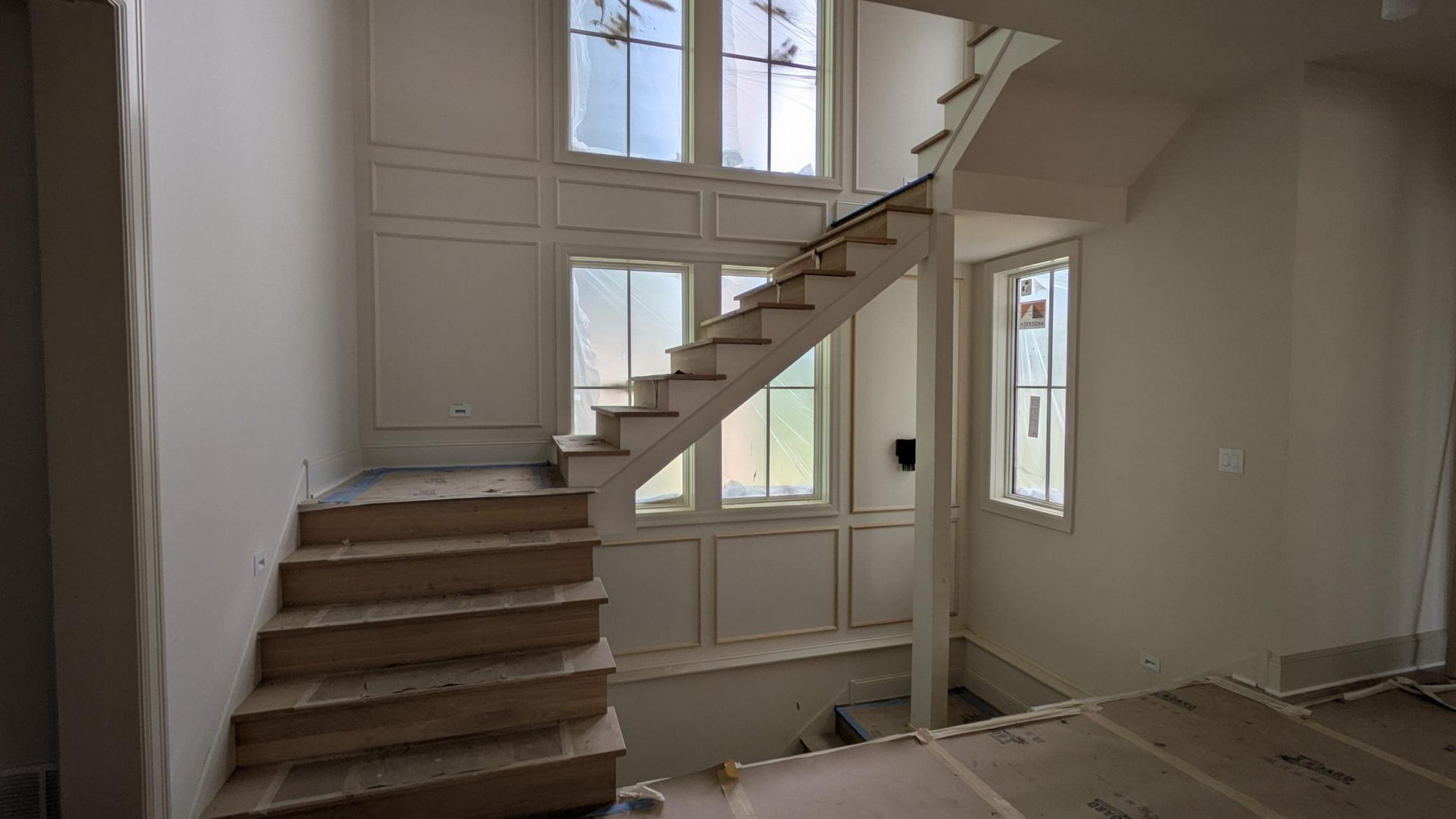3271 Casco Circle Property Photo 15