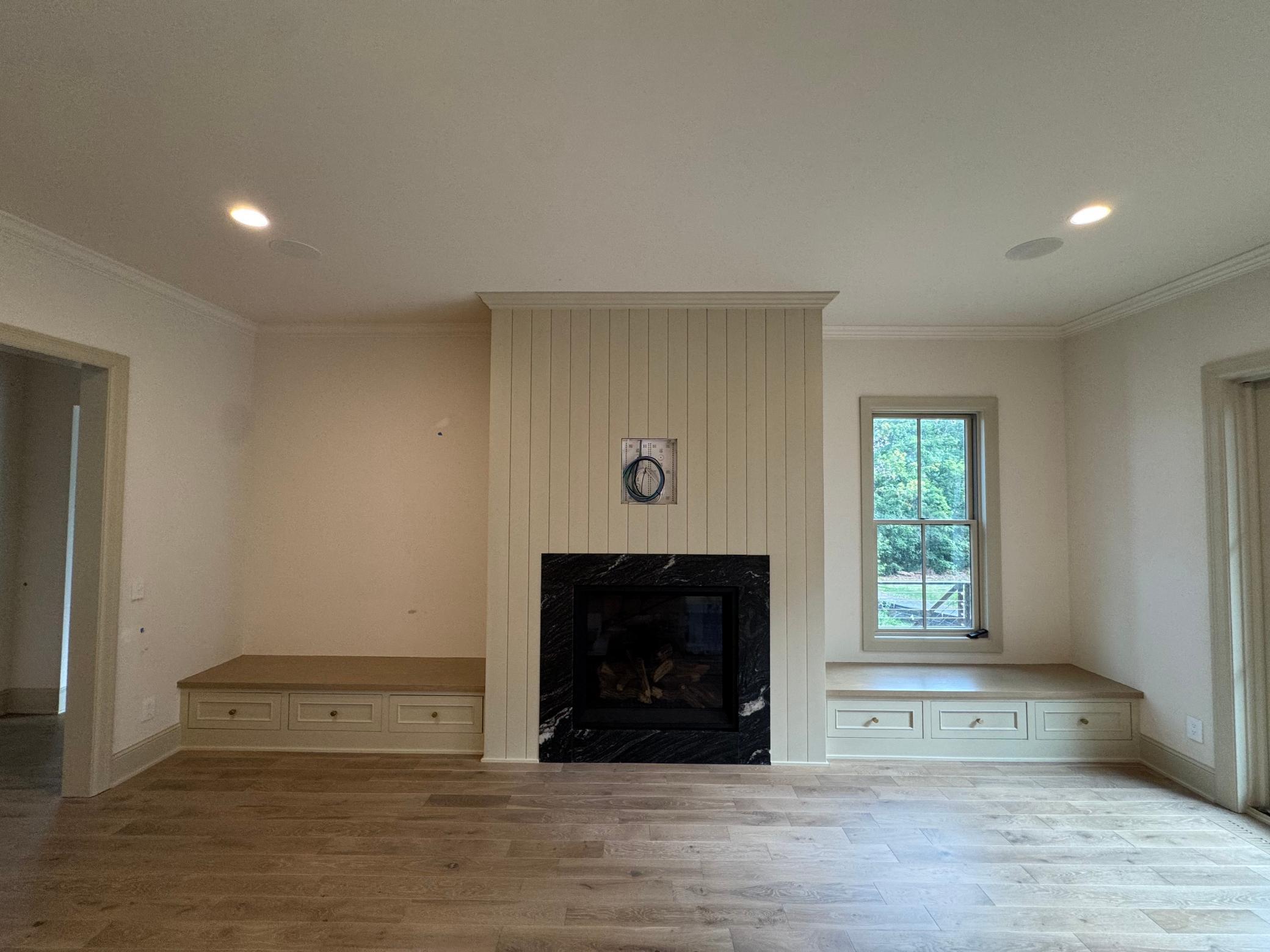 3271 Casco Circle Property Photo 19