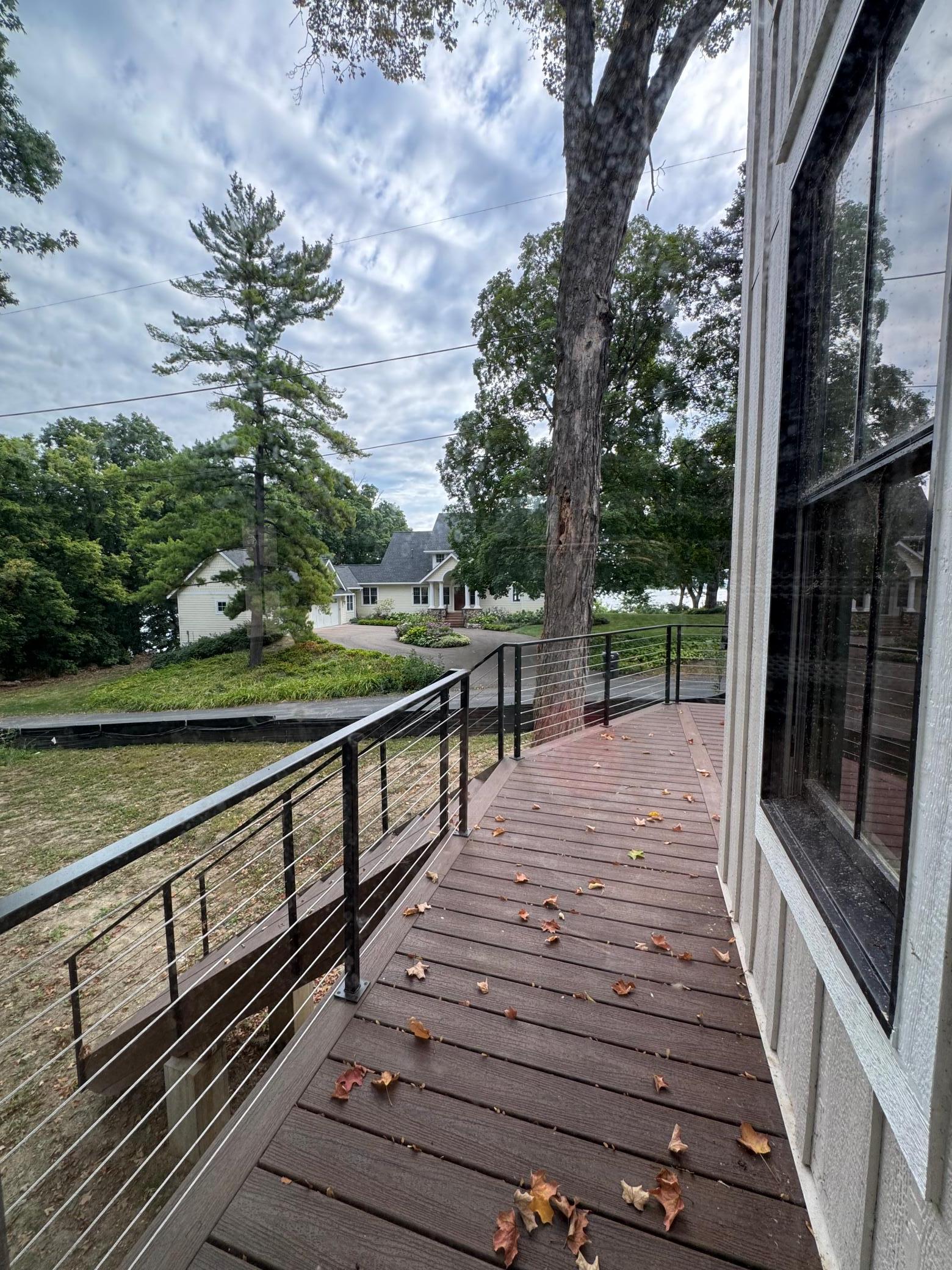 3271 Casco Circle Property Photo 19