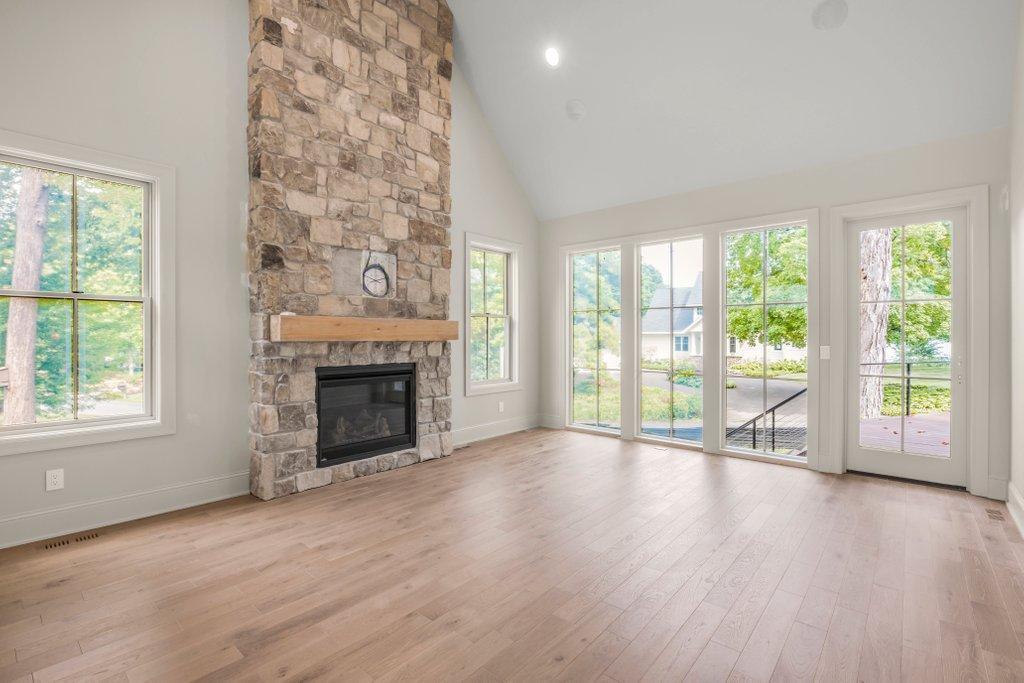 3271 Casco Circle Property Photo 20