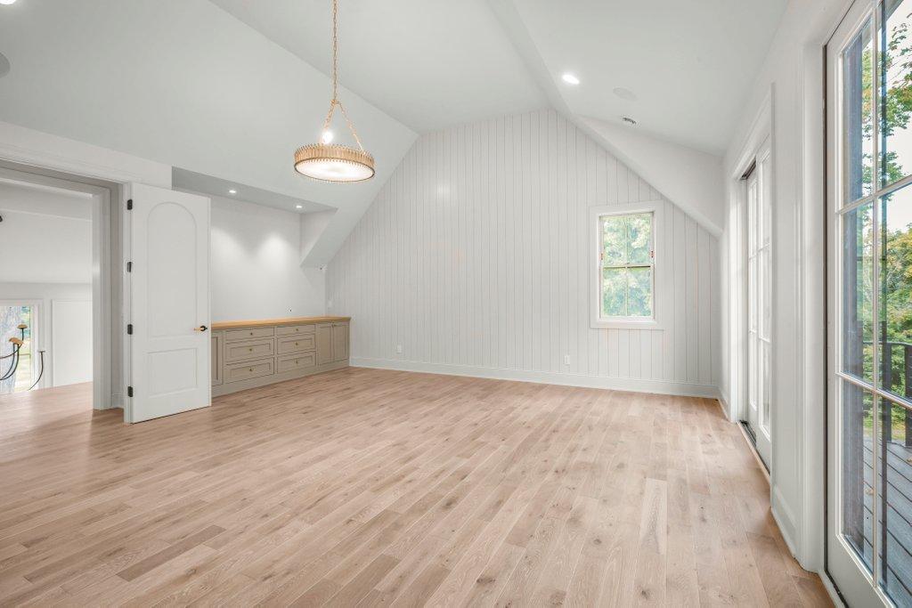 3271 Casco Circle Property Photo 31