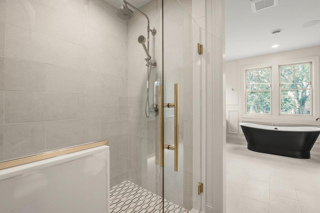 3271 Casco Circle Property Photo 34