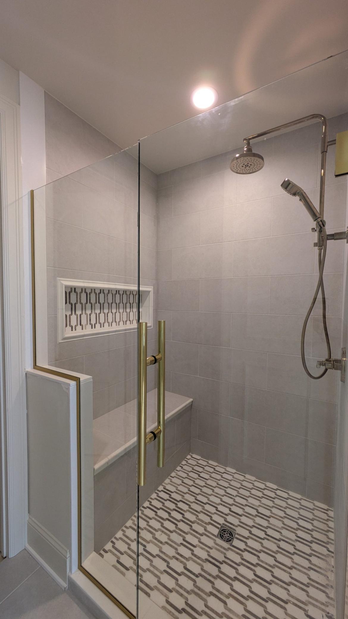 3271 Casco Circle Property Photo 35