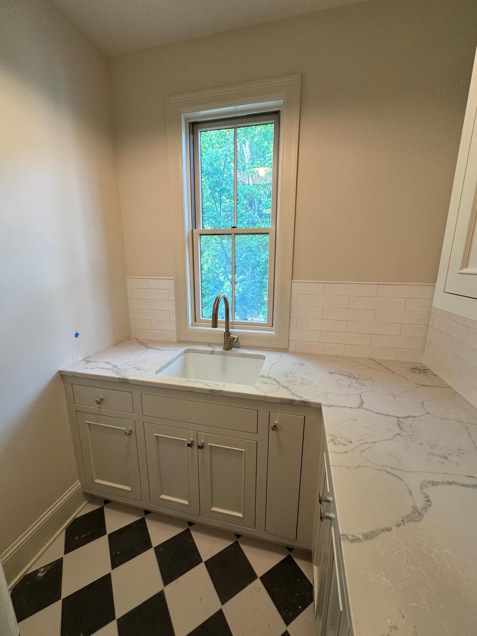 3271 Casco Circle Property Photo 37