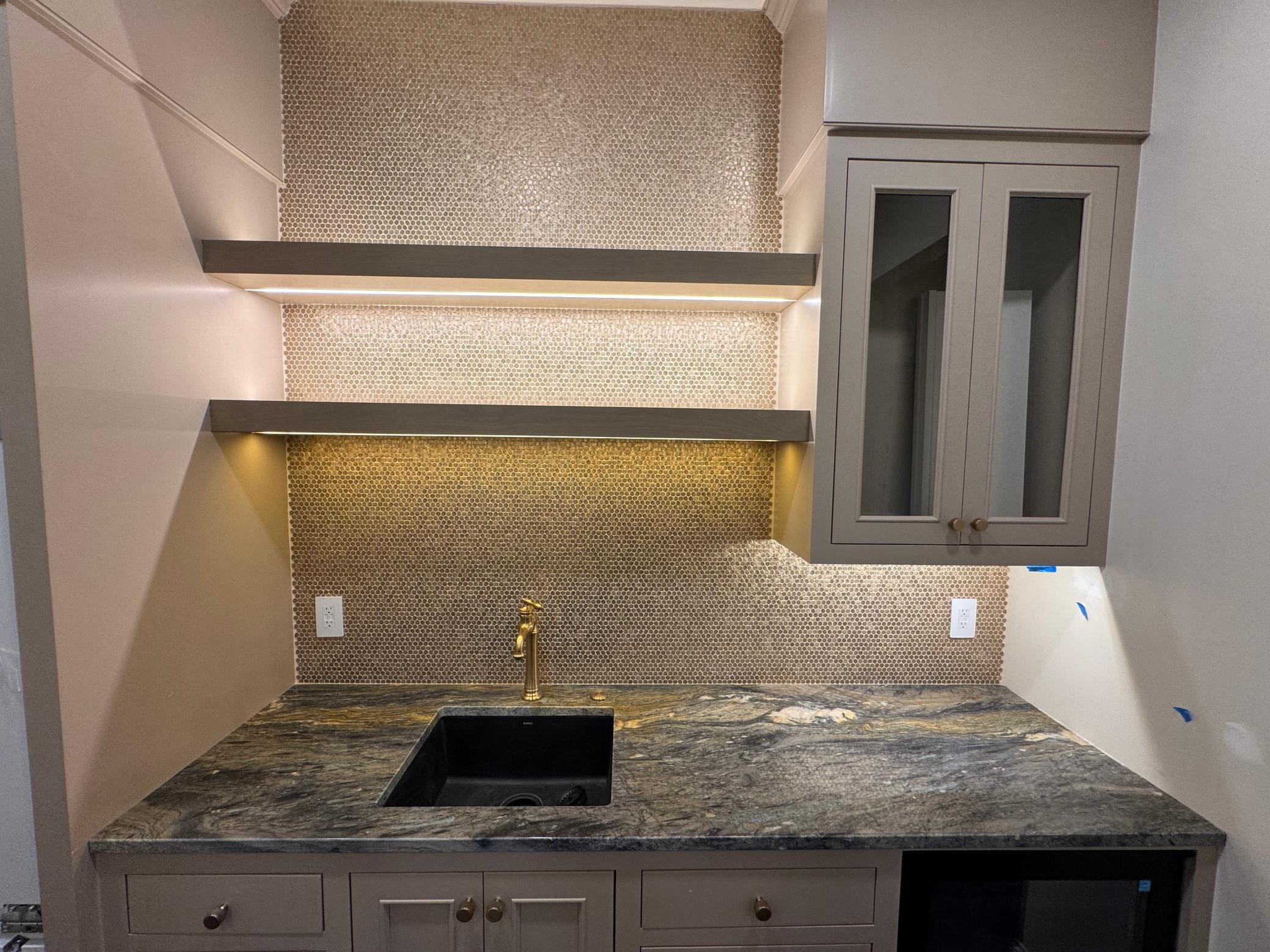 3271 Casco Circle Property Photo 40