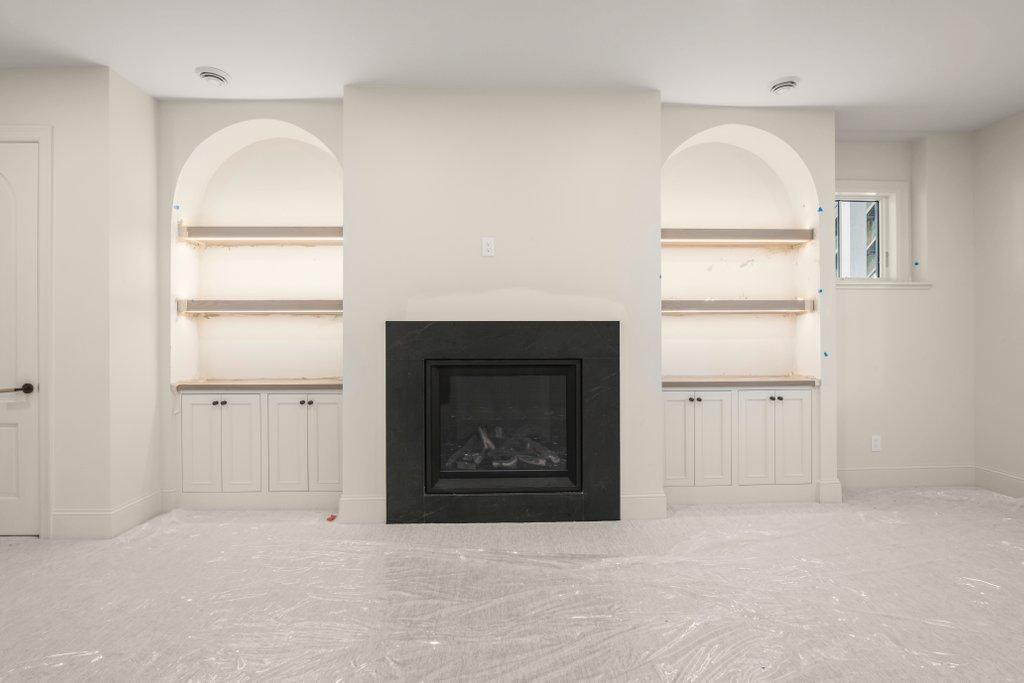 3271 Casco Circle Property Photo 41