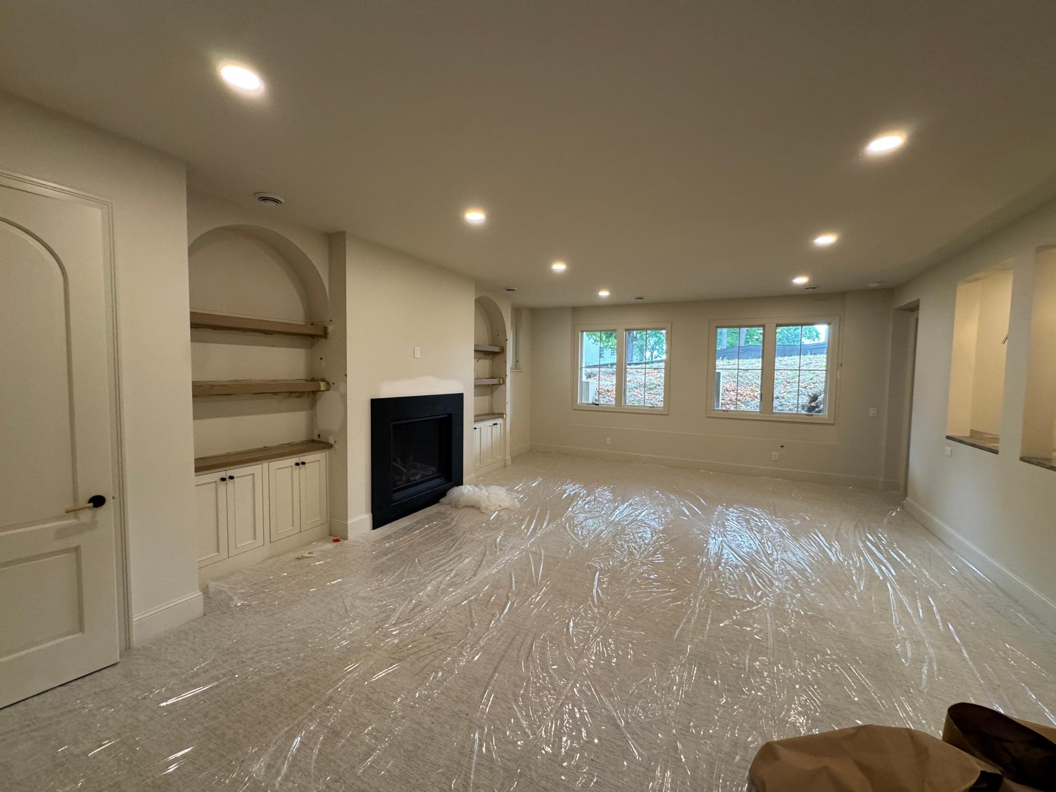 3271 Casco Circle Property Photo 42