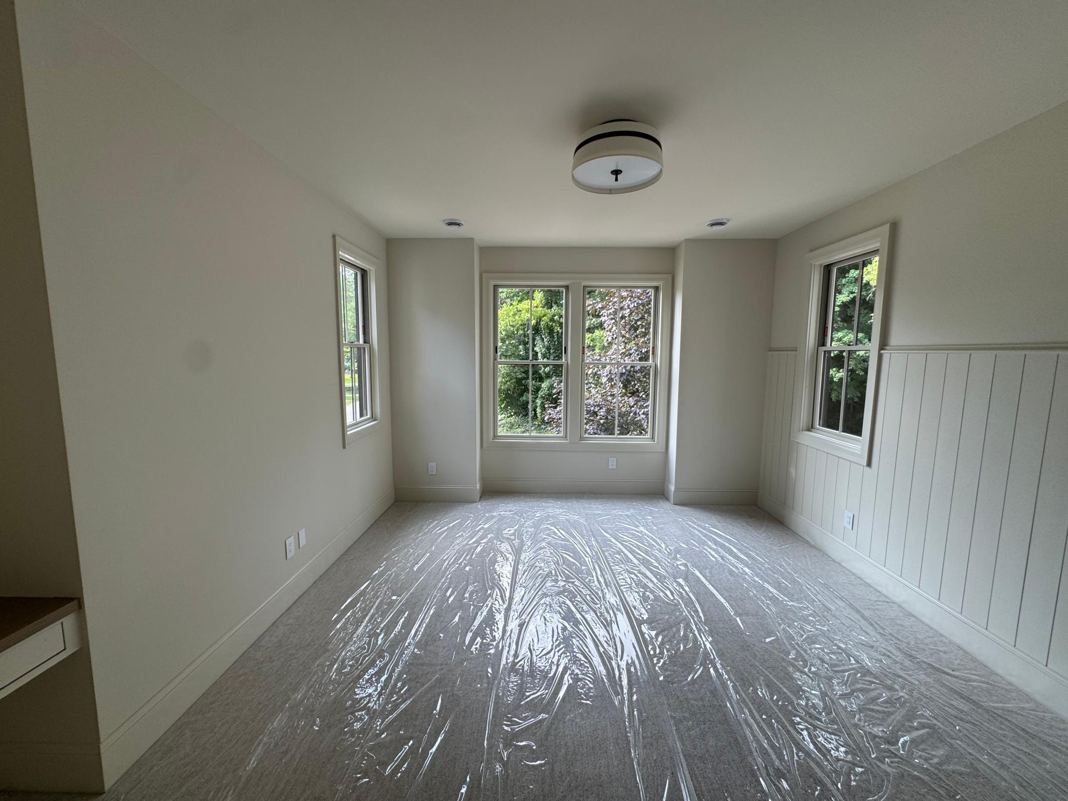 3271 Casco Circle Property Photo 43