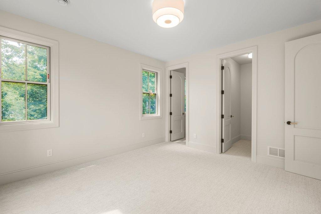 3271 Casco Circle Property Photo 44