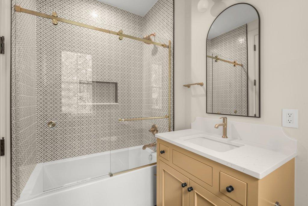 3271 Casco Circle Property Photo 45