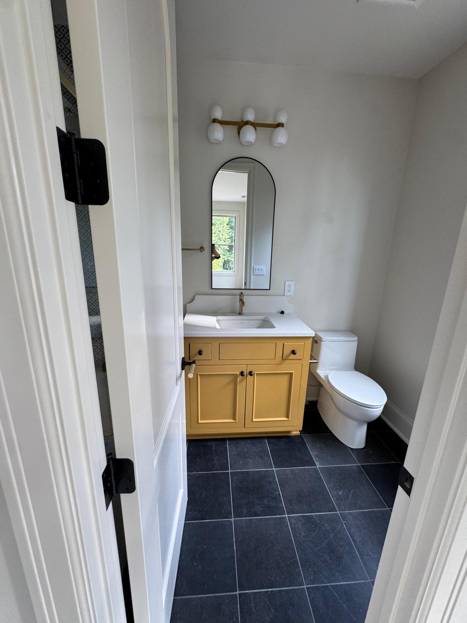 3271 Casco Circle Property Photo 46