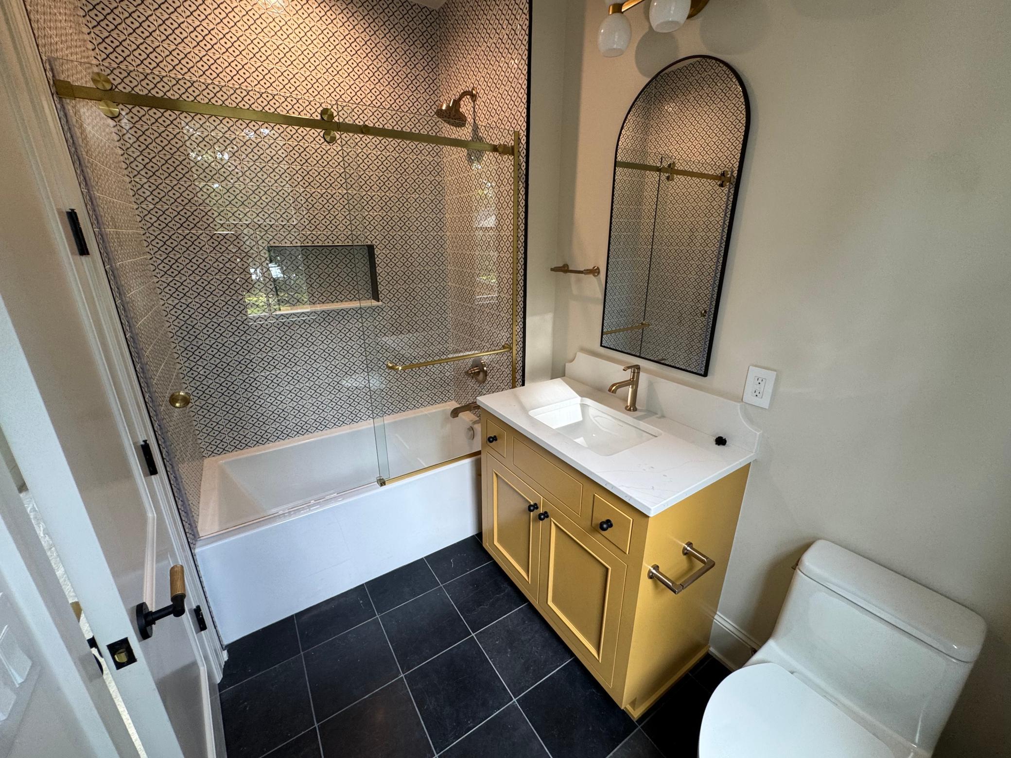 3271 Casco Circle Property Photo 47