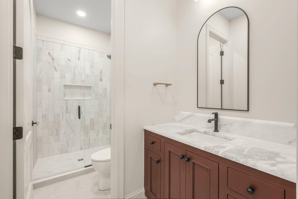 3271 Casco Circle Property Photo 48